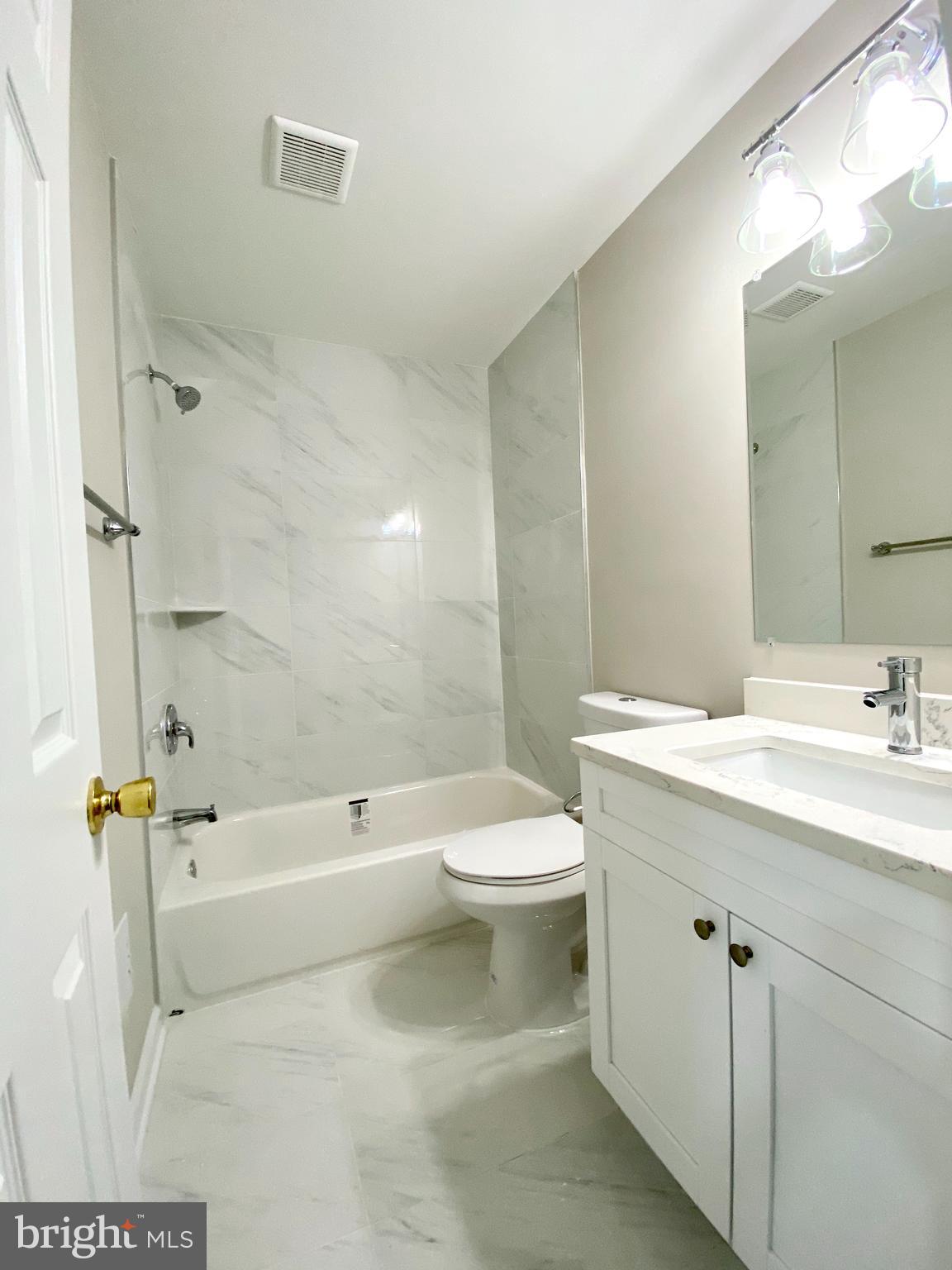 CAPITAL ESTATES - Residential