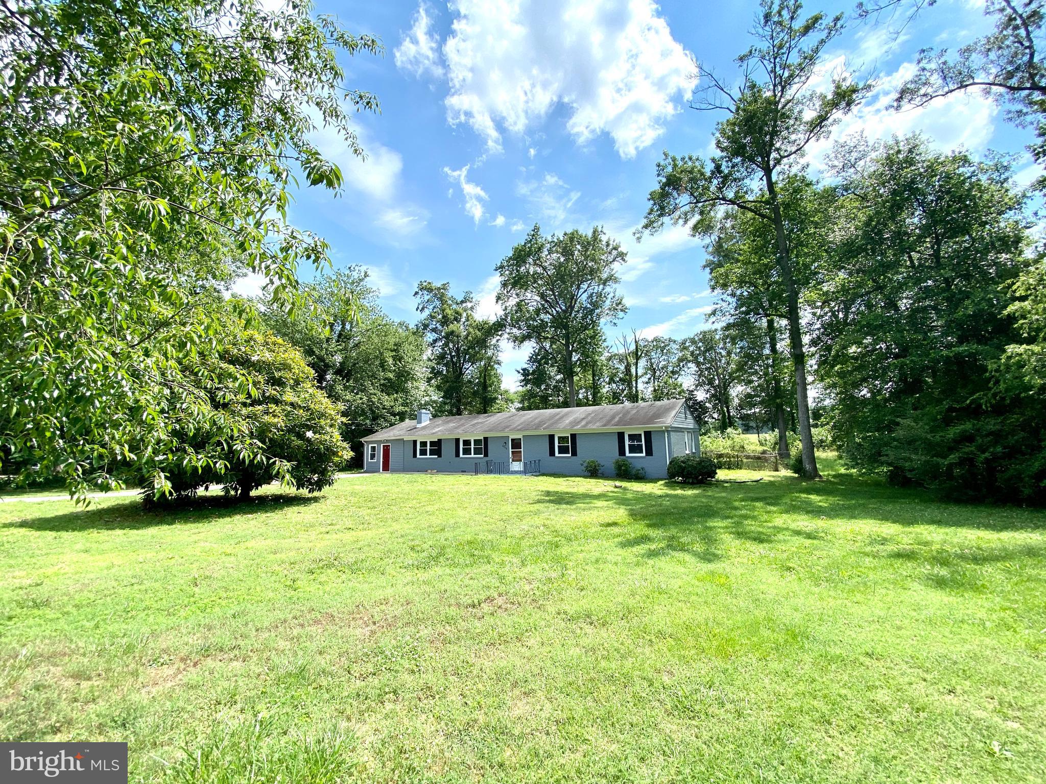 CAPITAL ESTATES - Residential