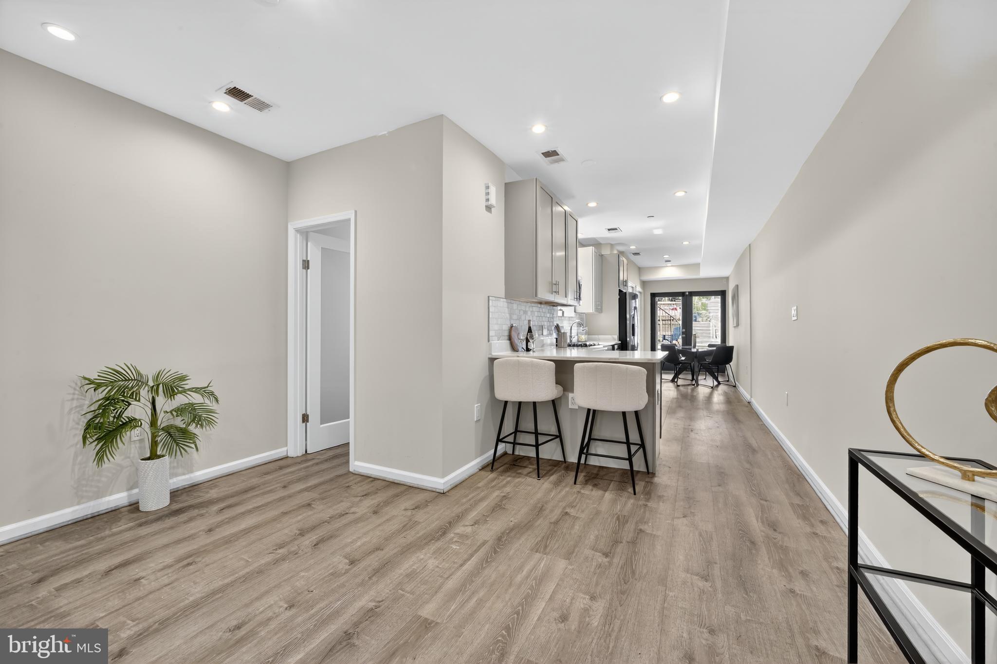2016 4TH STREET NE 1