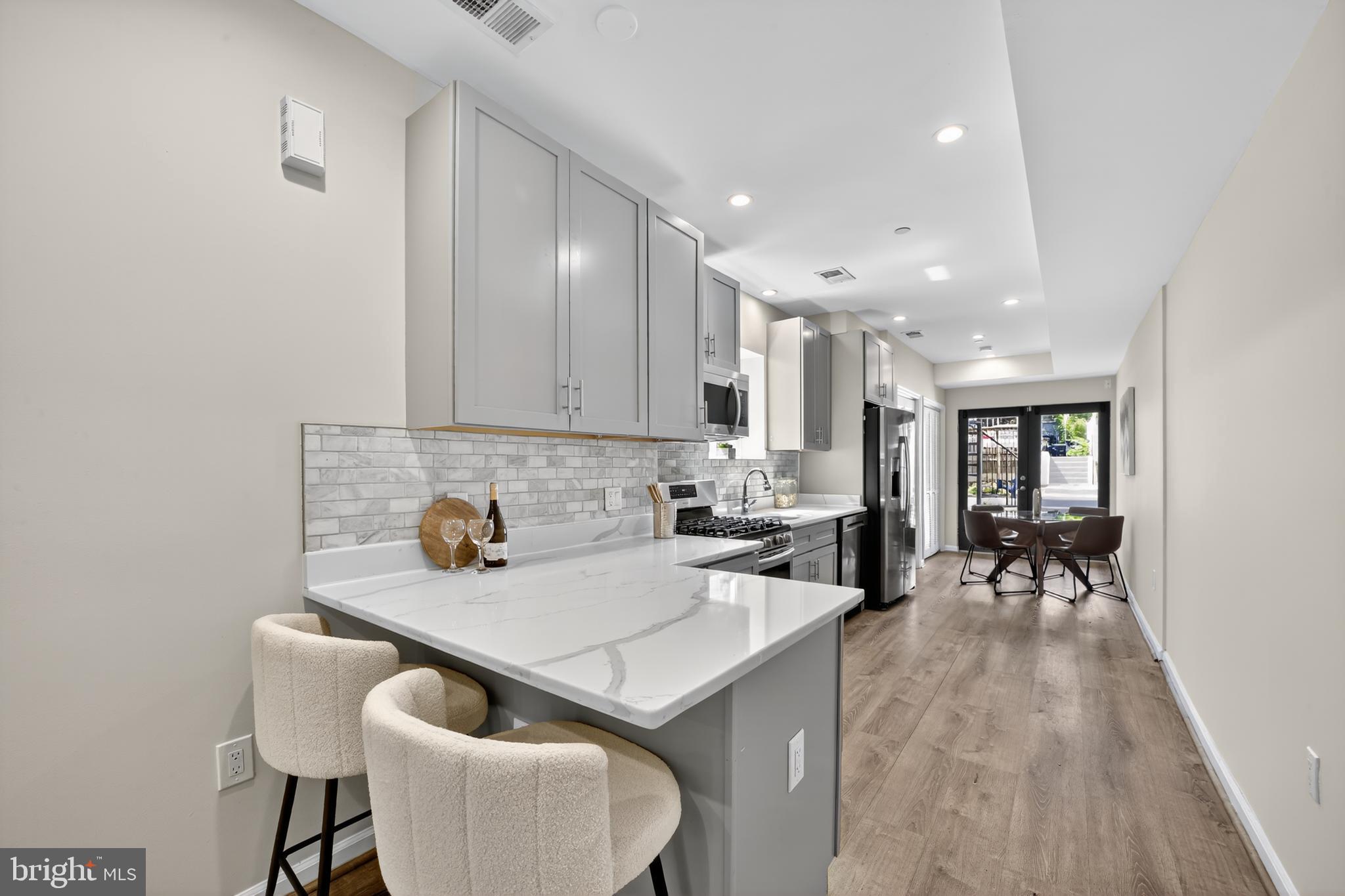 2016 4TH STREET NE 1