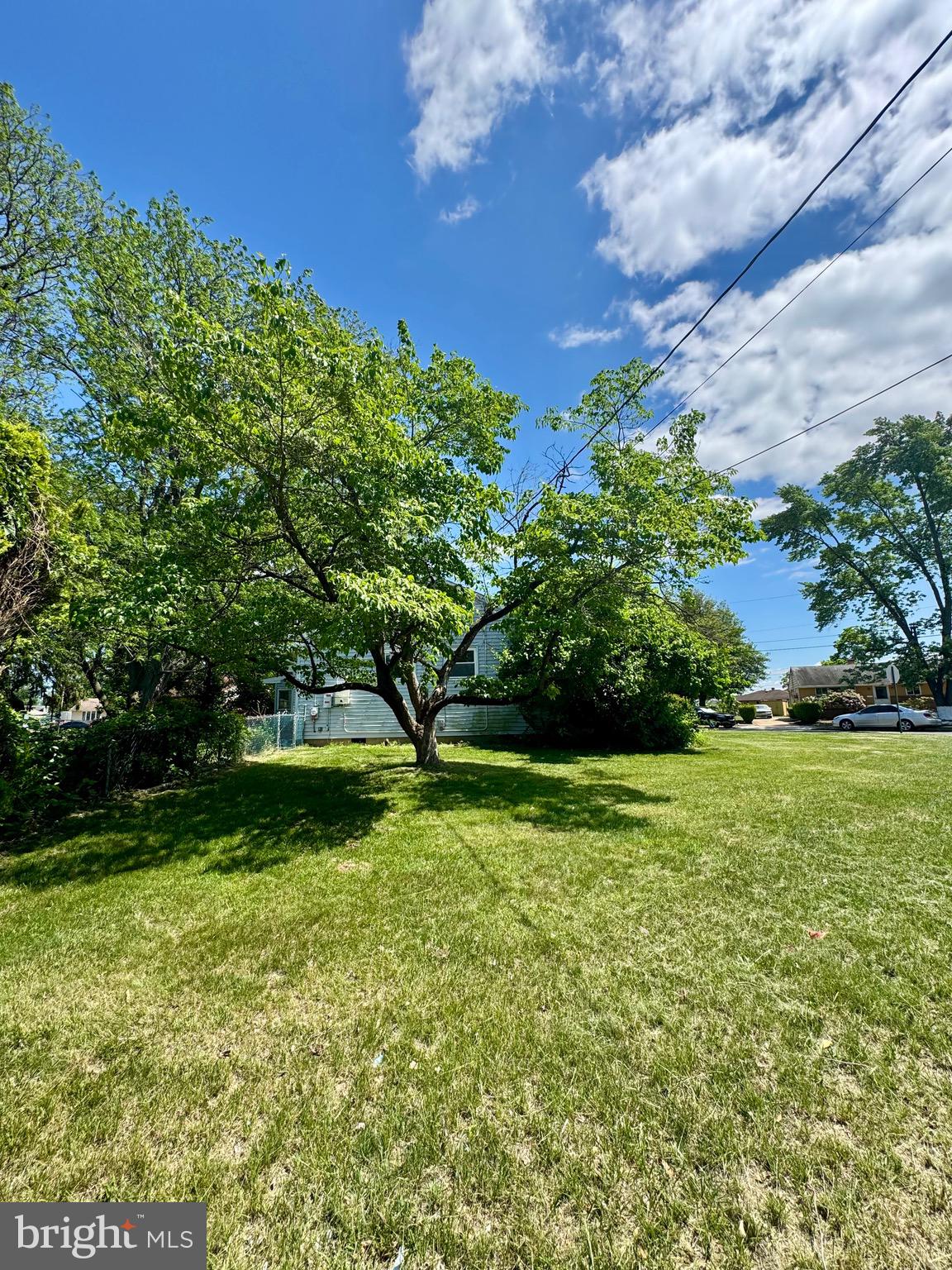 1 LAMONT ROAD