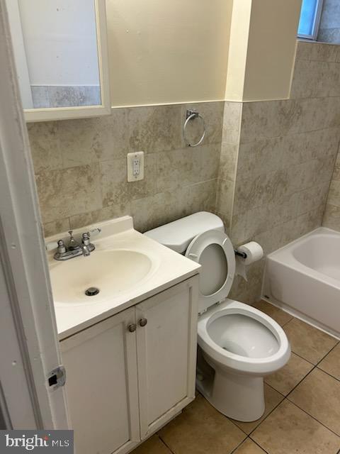 2629 N JESSUP STREET