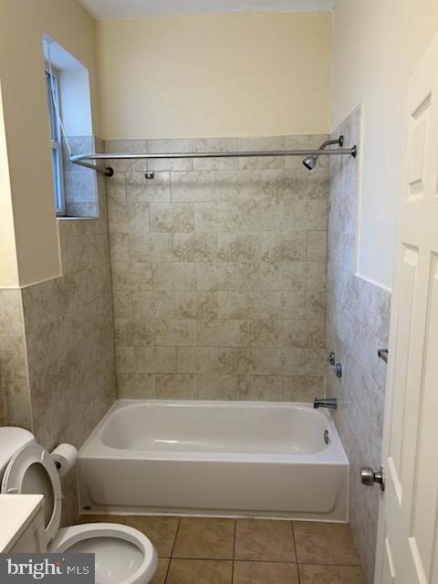 2629 N JESSUP STREET