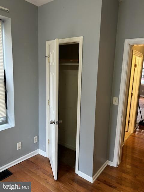 2629 N JESSUP STREET