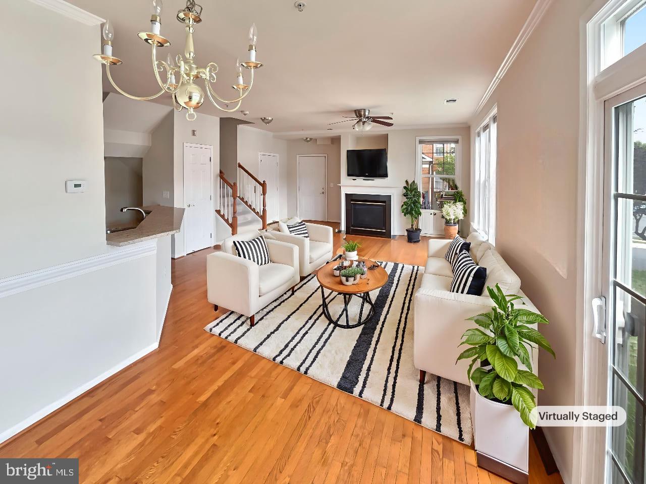 4675 RED ADMIRAL WAY 149