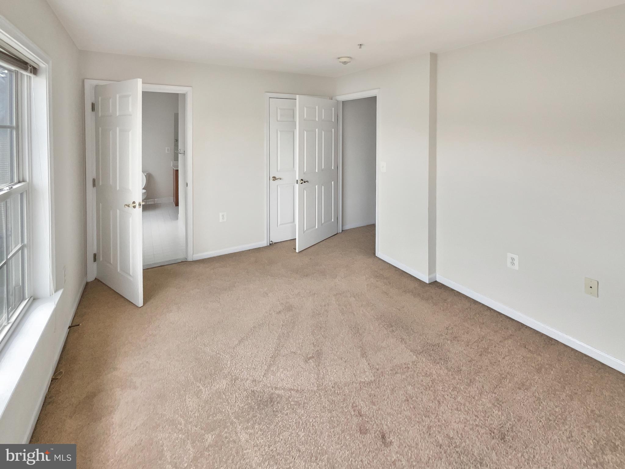 4675 RED ADMIRAL WAY 149