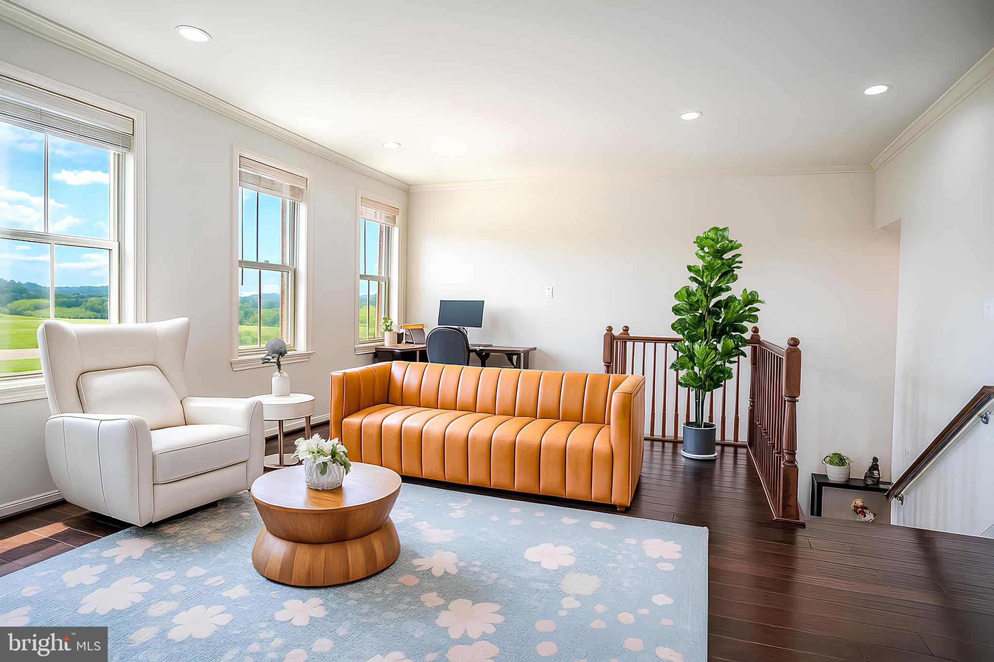 23718 SAILFISH SQUARE