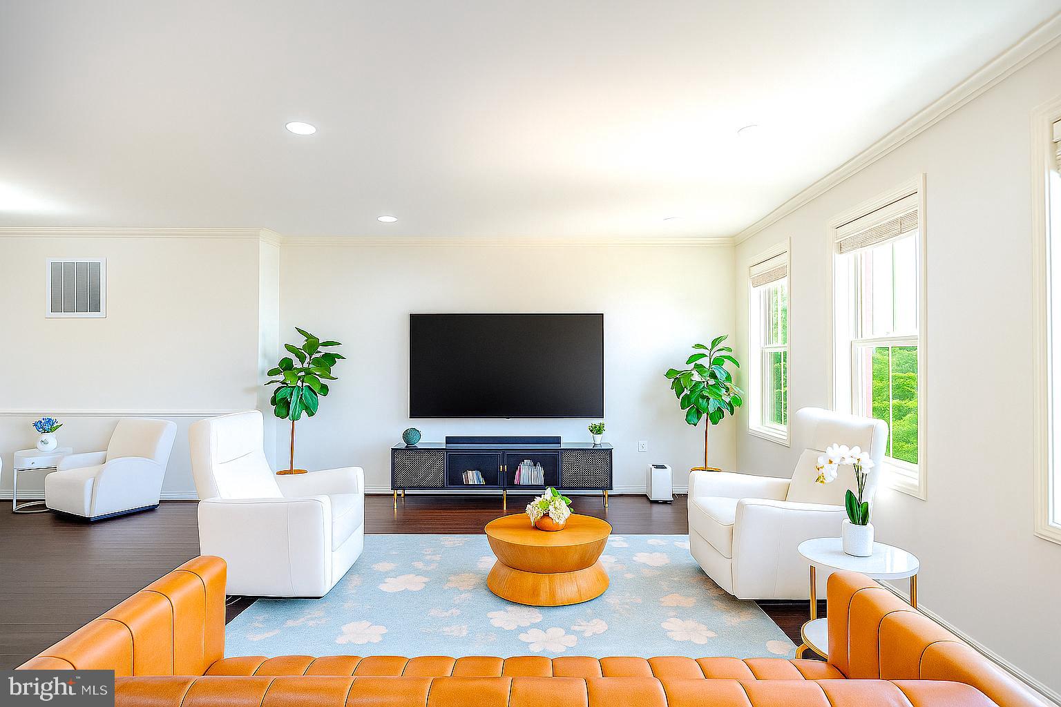 23718 SAILFISH SQUARE