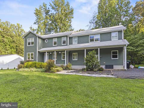 Homes For Rent - 43439 Little Cliffs Road<br/> HOLLYWOOD, MD 20636