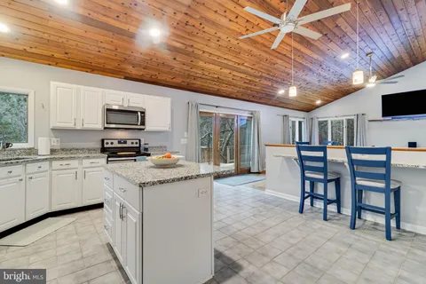 MLS: MDCA2025600