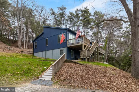MLS: MDCA2025600