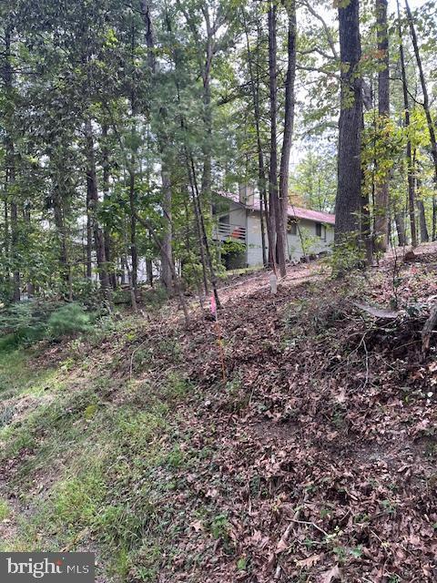 213 MORRIE DRIVE