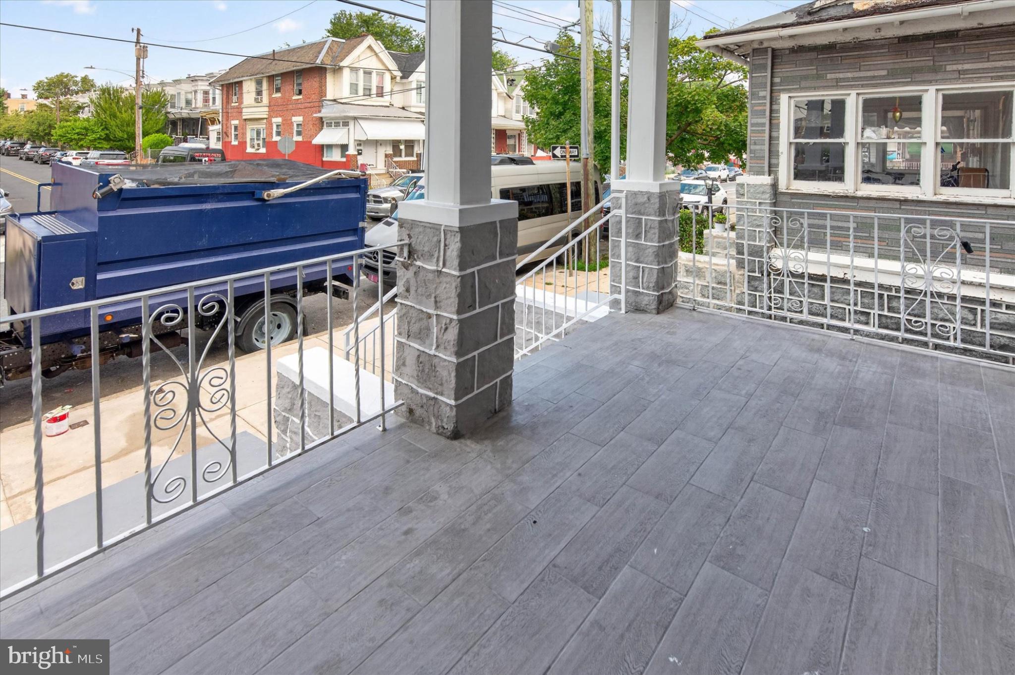 725 S 59TH STREET