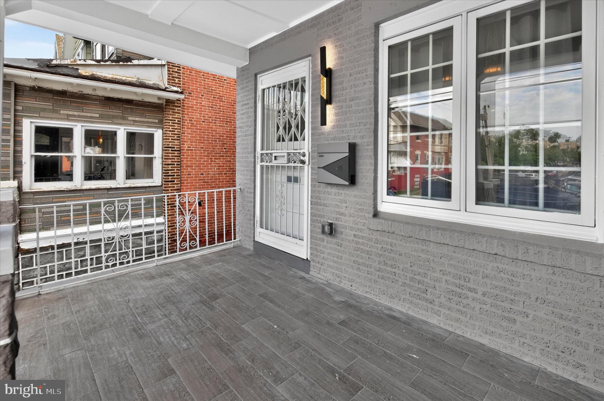 725 S 59TH STREET
