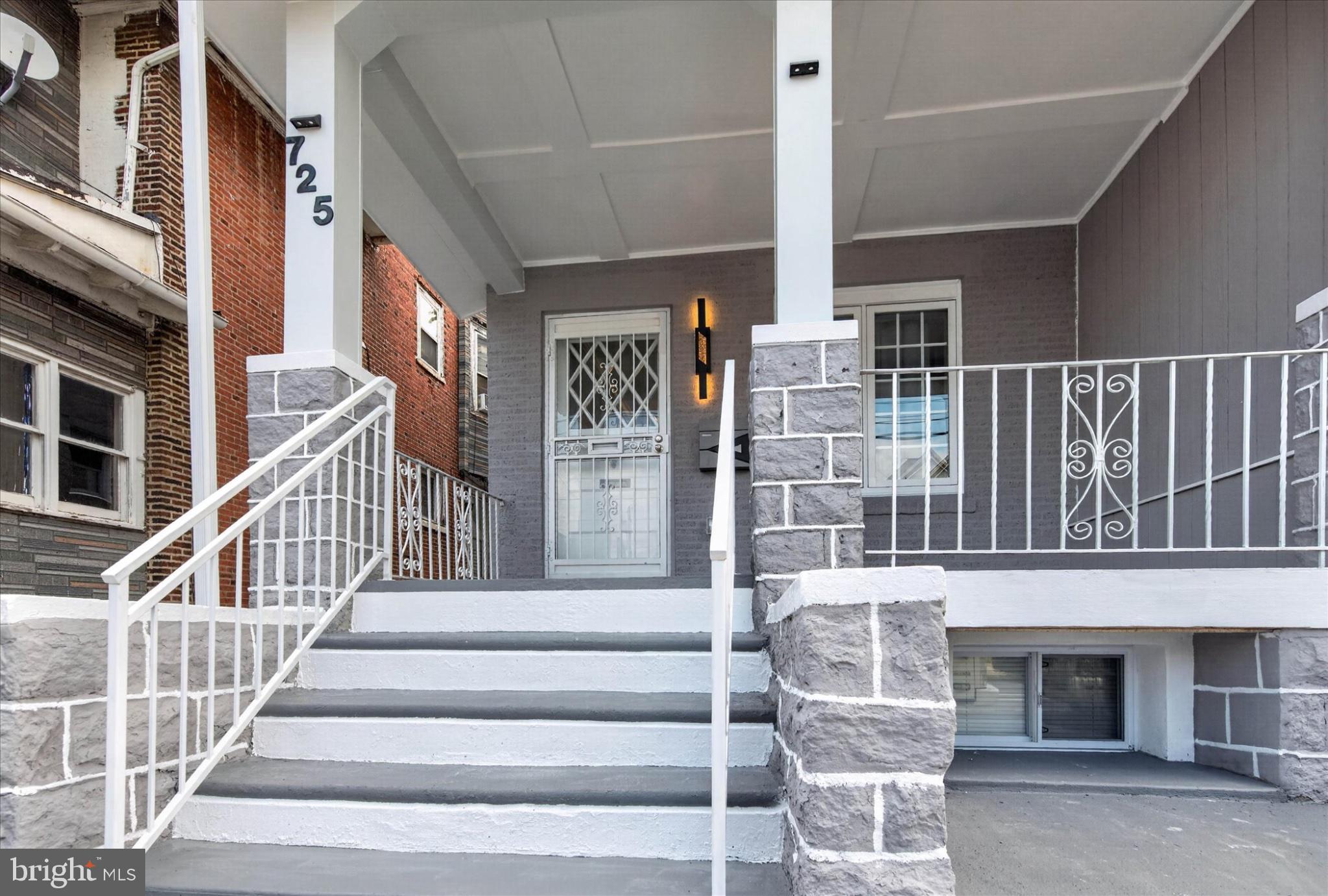 725 S 59TH STREET