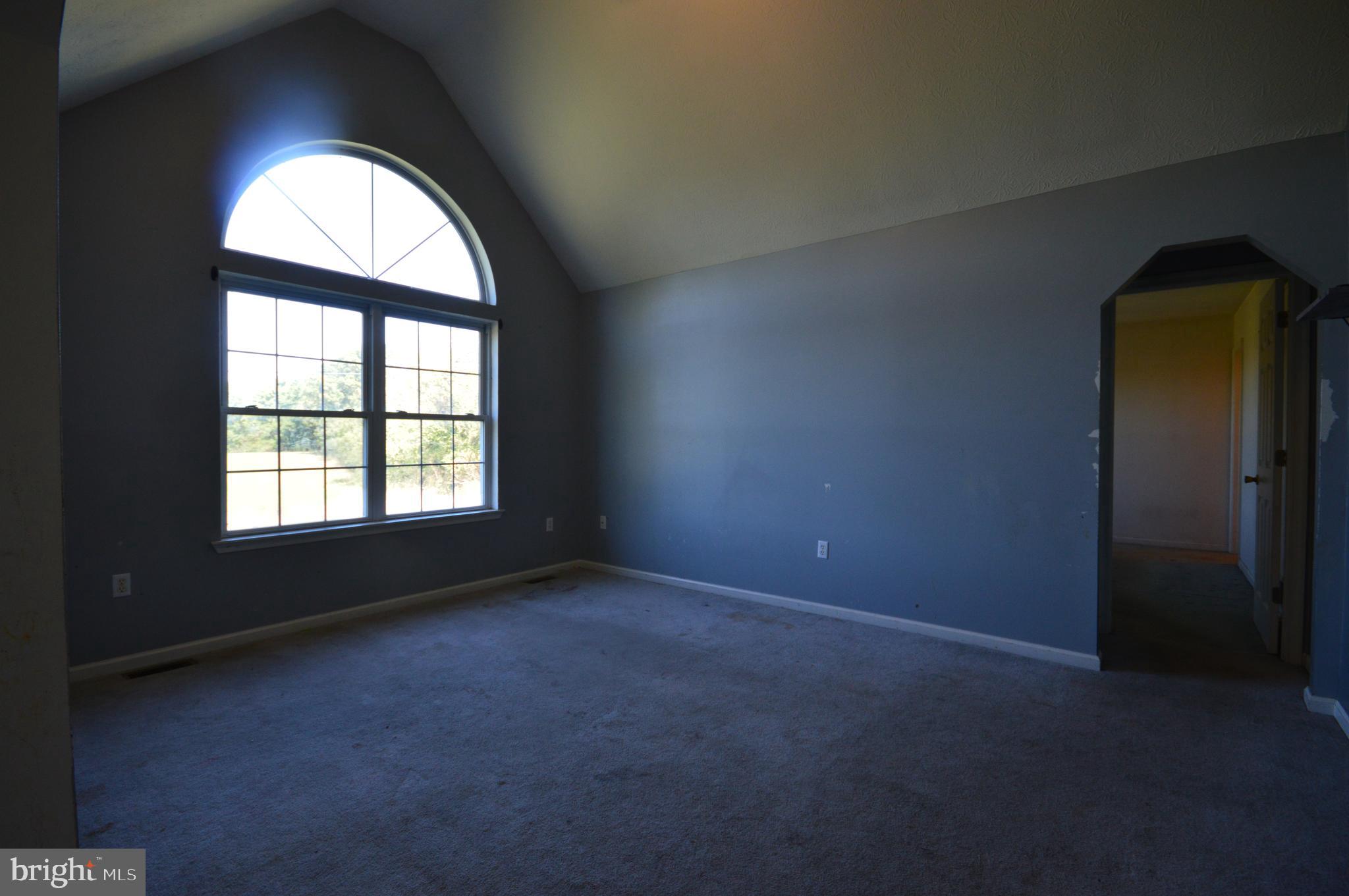 DOUGLAS OAKS - Residential