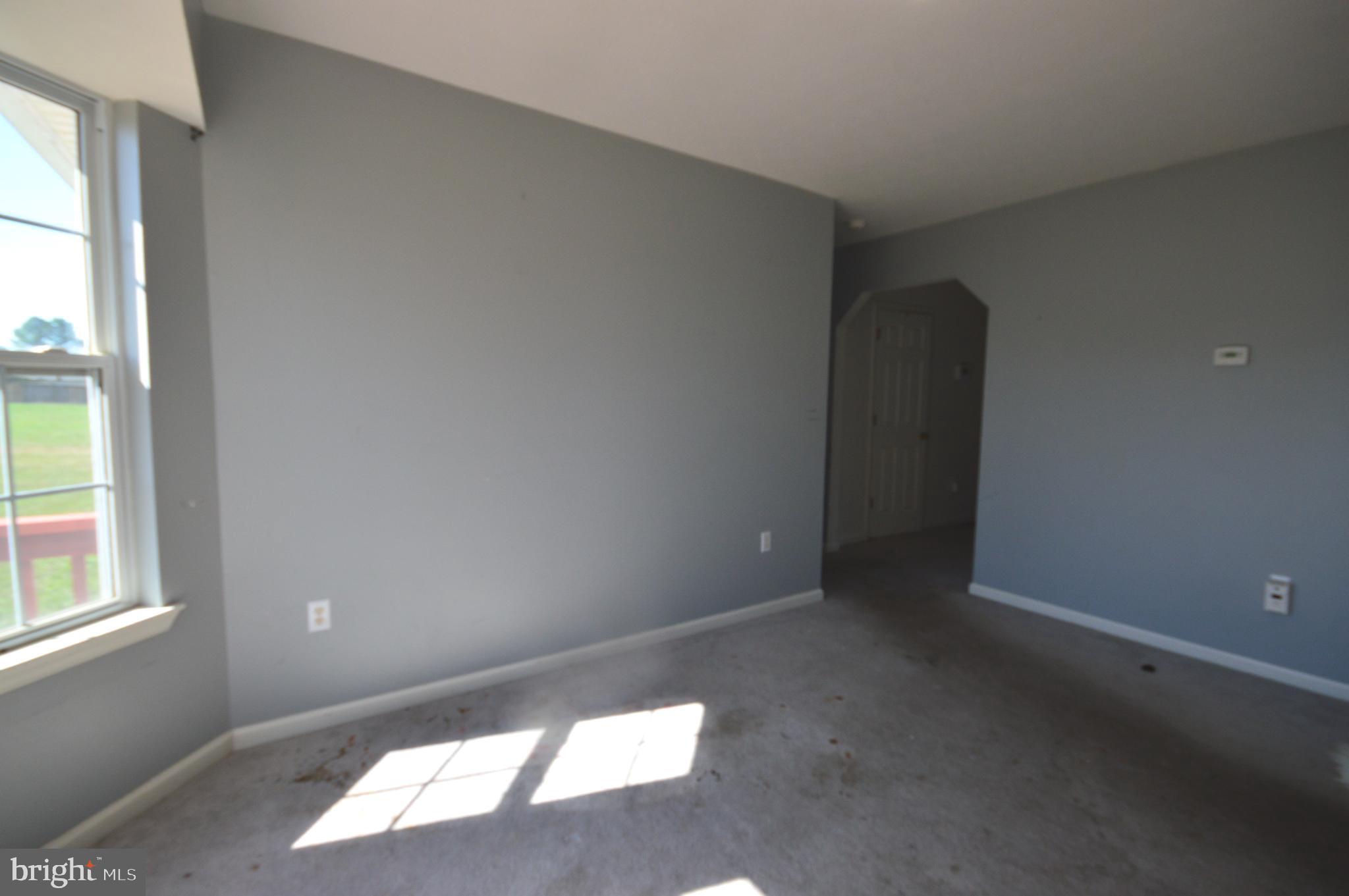 DOUGLAS OAKS - Residential