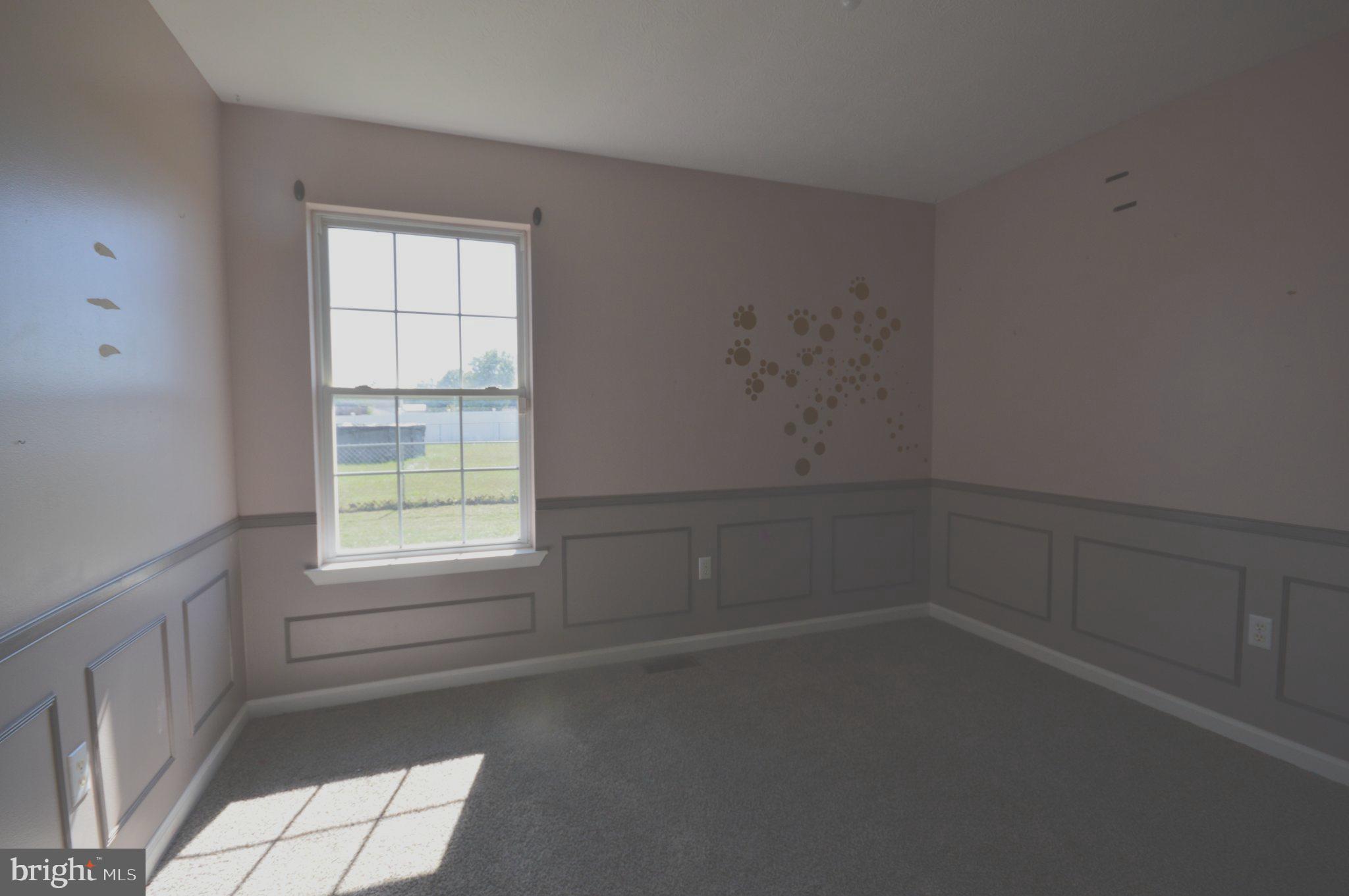 DOUGLAS OAKS - Residential