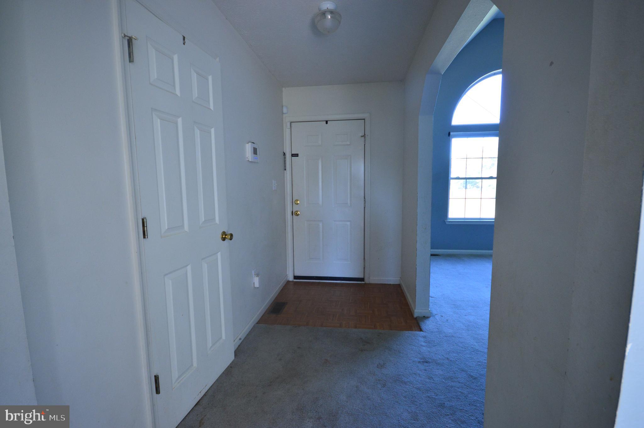 DOUGLAS OAKS - Residential