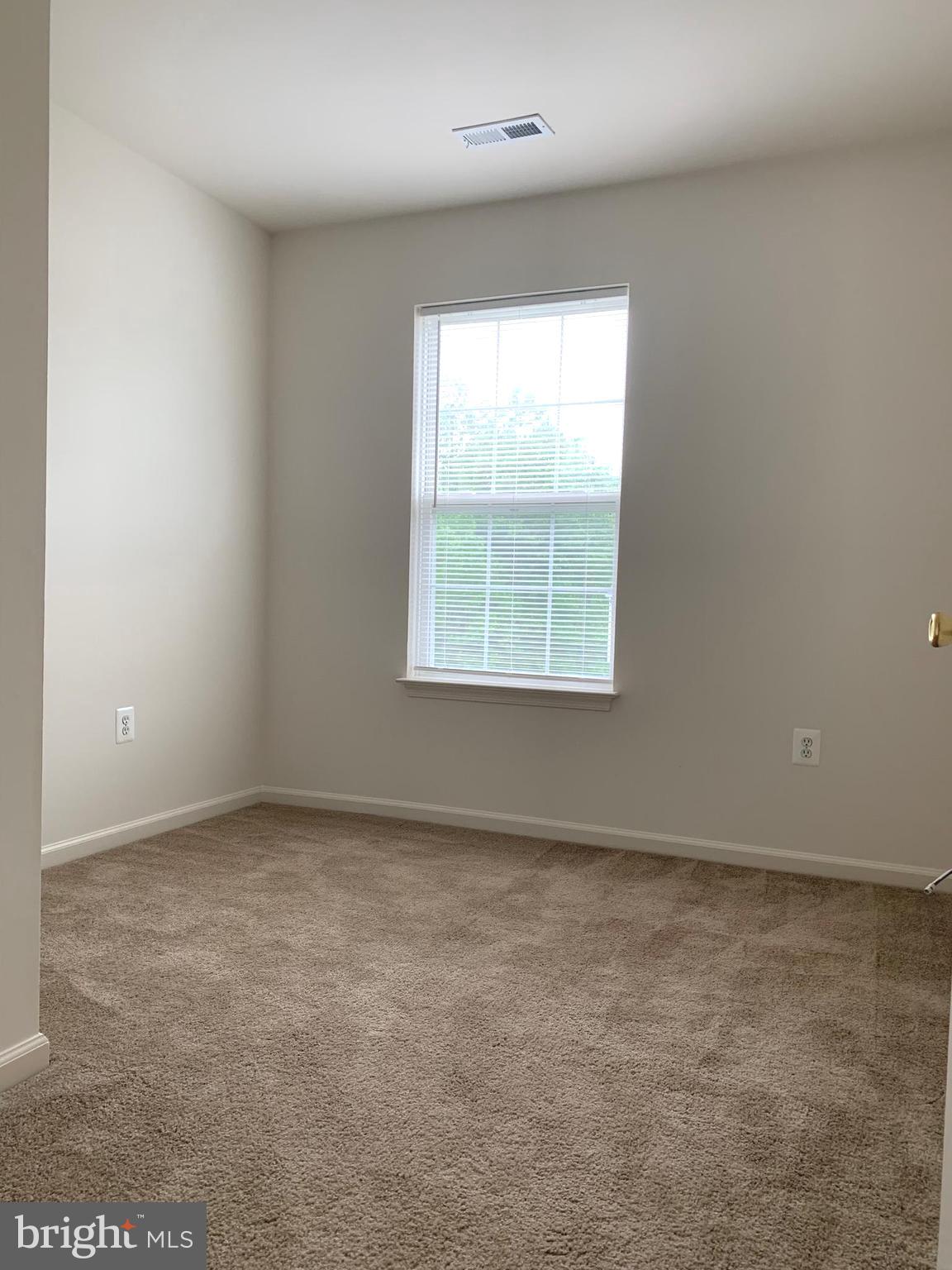 LIBERTY PLACE - Residential Lease