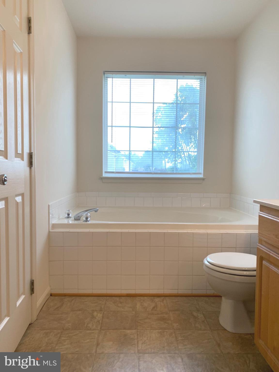 LIBERTY PLACE - Residential Lease