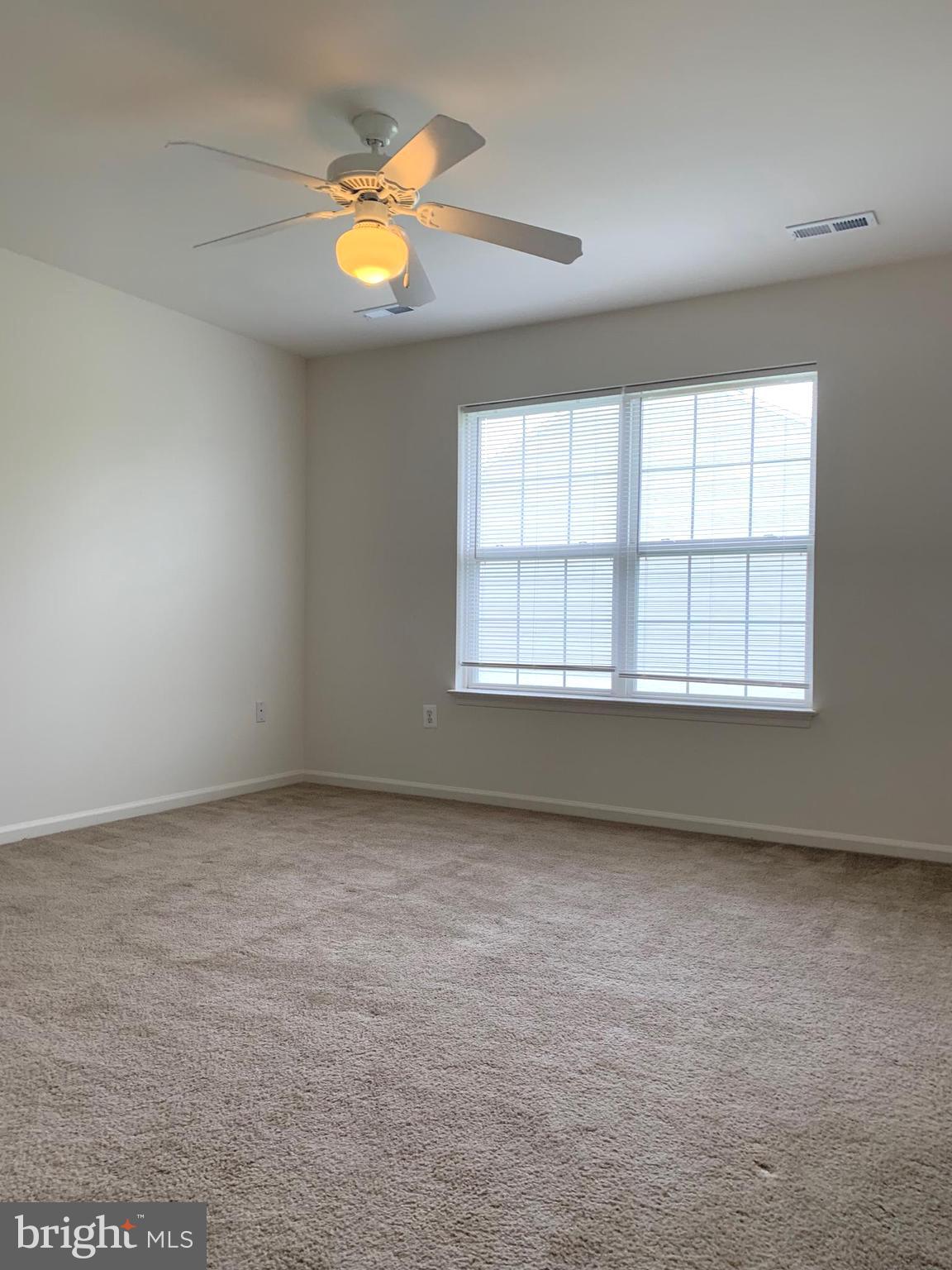 LIBERTY PLACE - Residential Lease