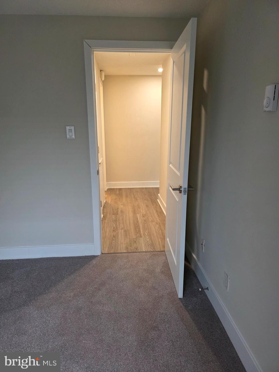 CONSHOHOCKEN - Residential Lease