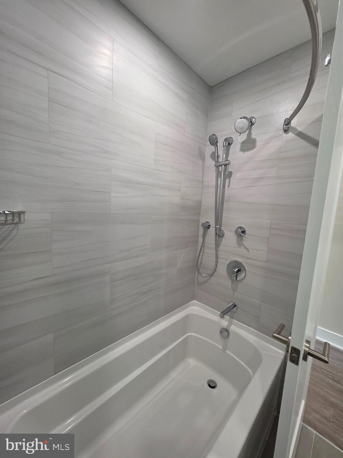 CONSHOHOCKEN - Residential Lease