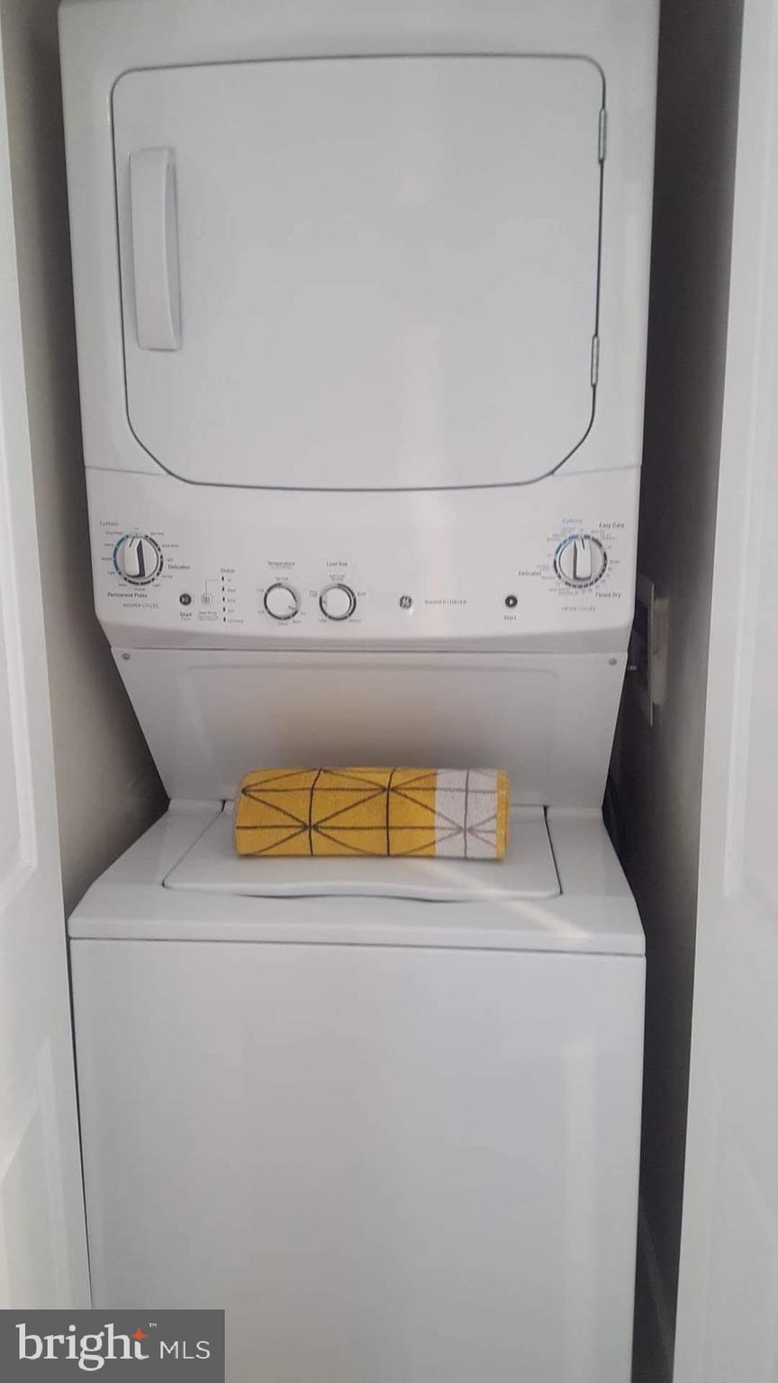 CONSHOHOCKEN - Residential Lease