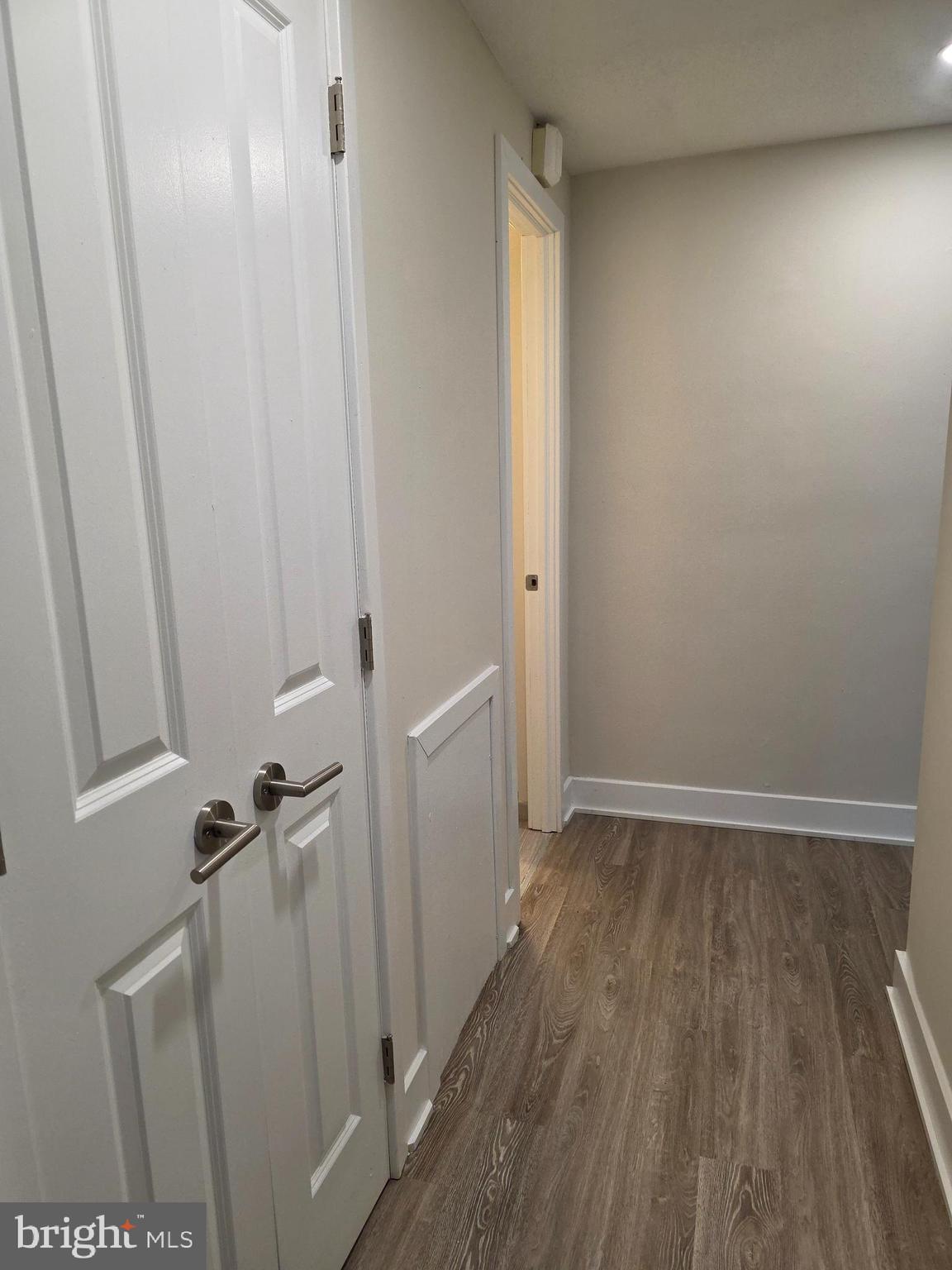 CONSHOHOCKEN - Residential Lease