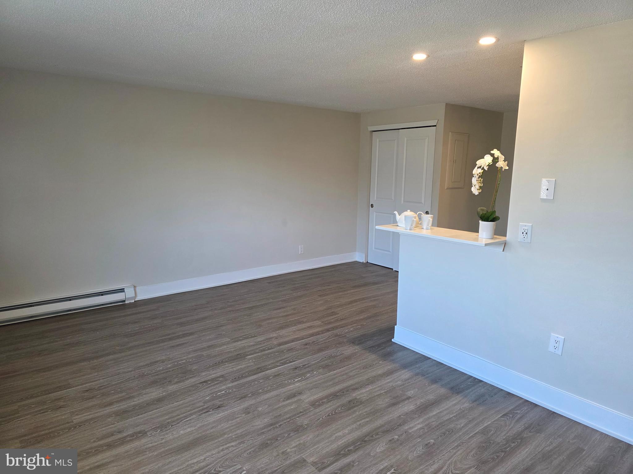 CONSHOHOCKEN - Residential Lease