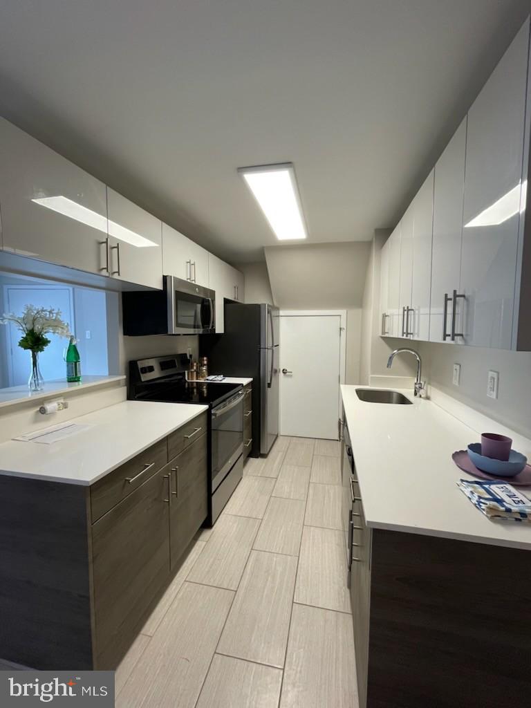 CONSHOHOCKEN - Residential Lease