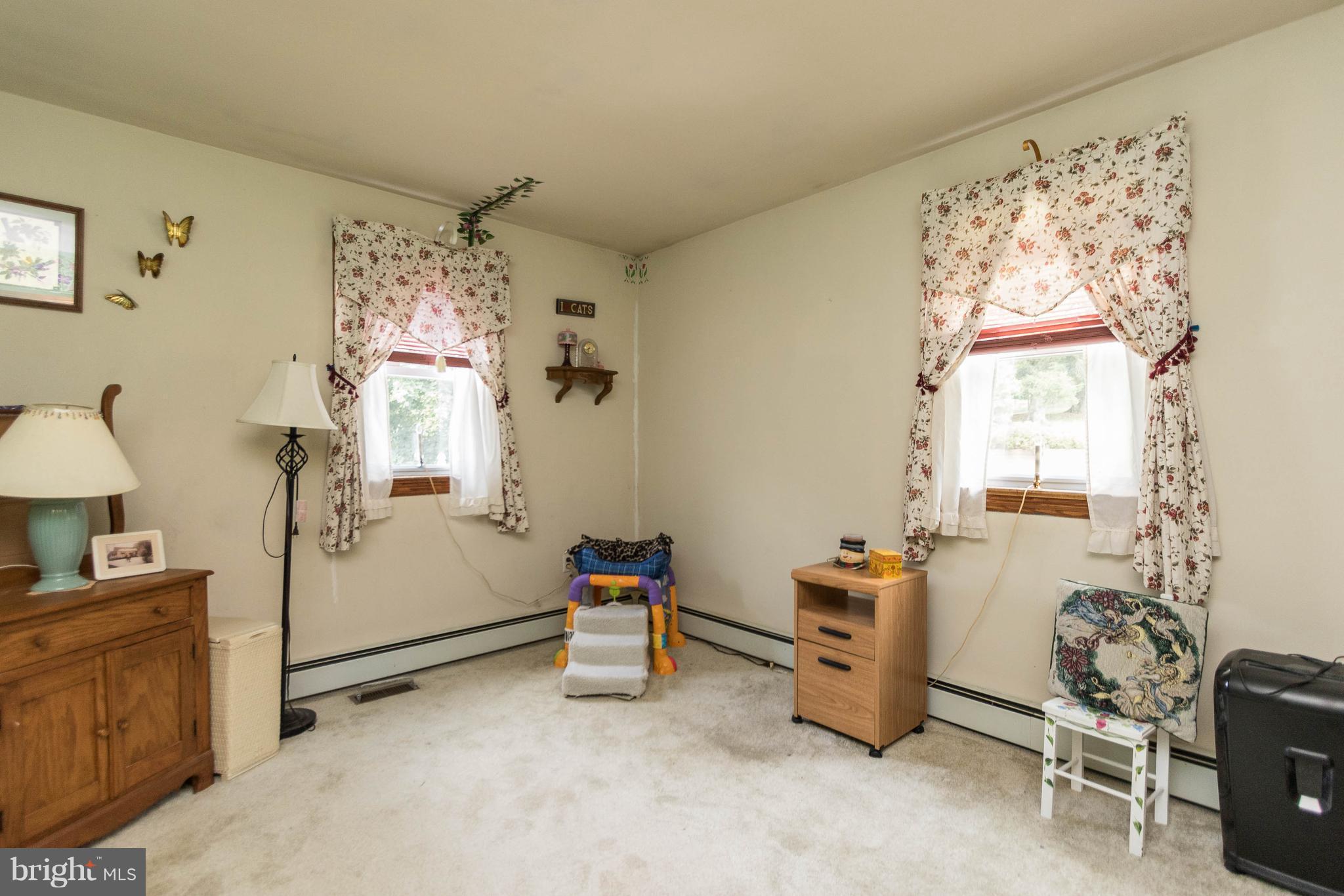 CANTERBURY - Residential