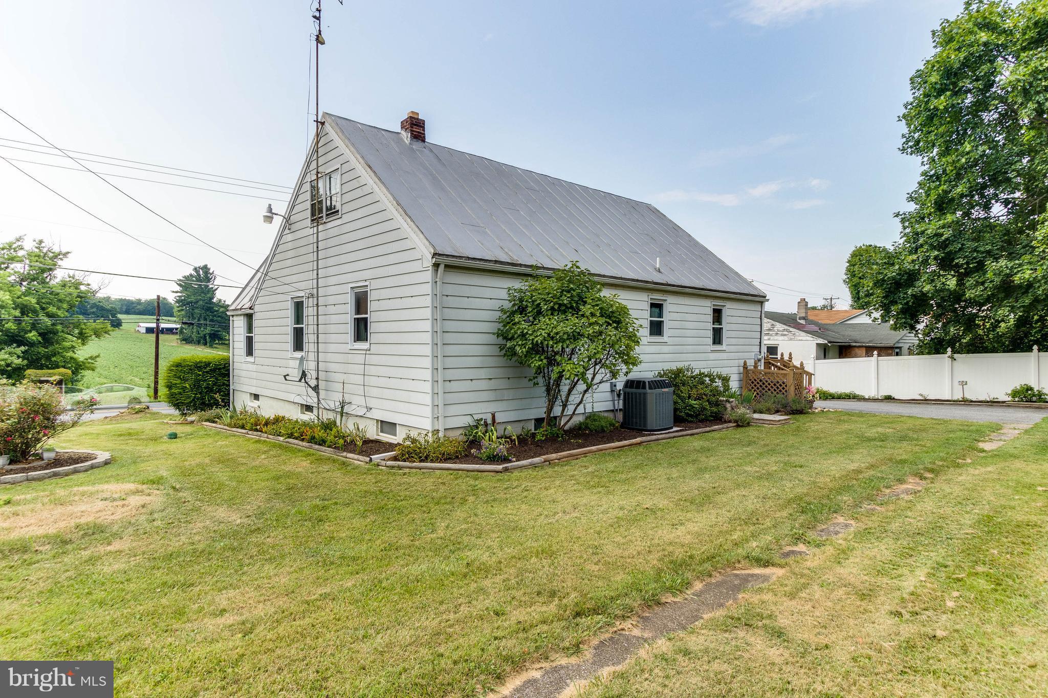 CANTERBURY - Residential