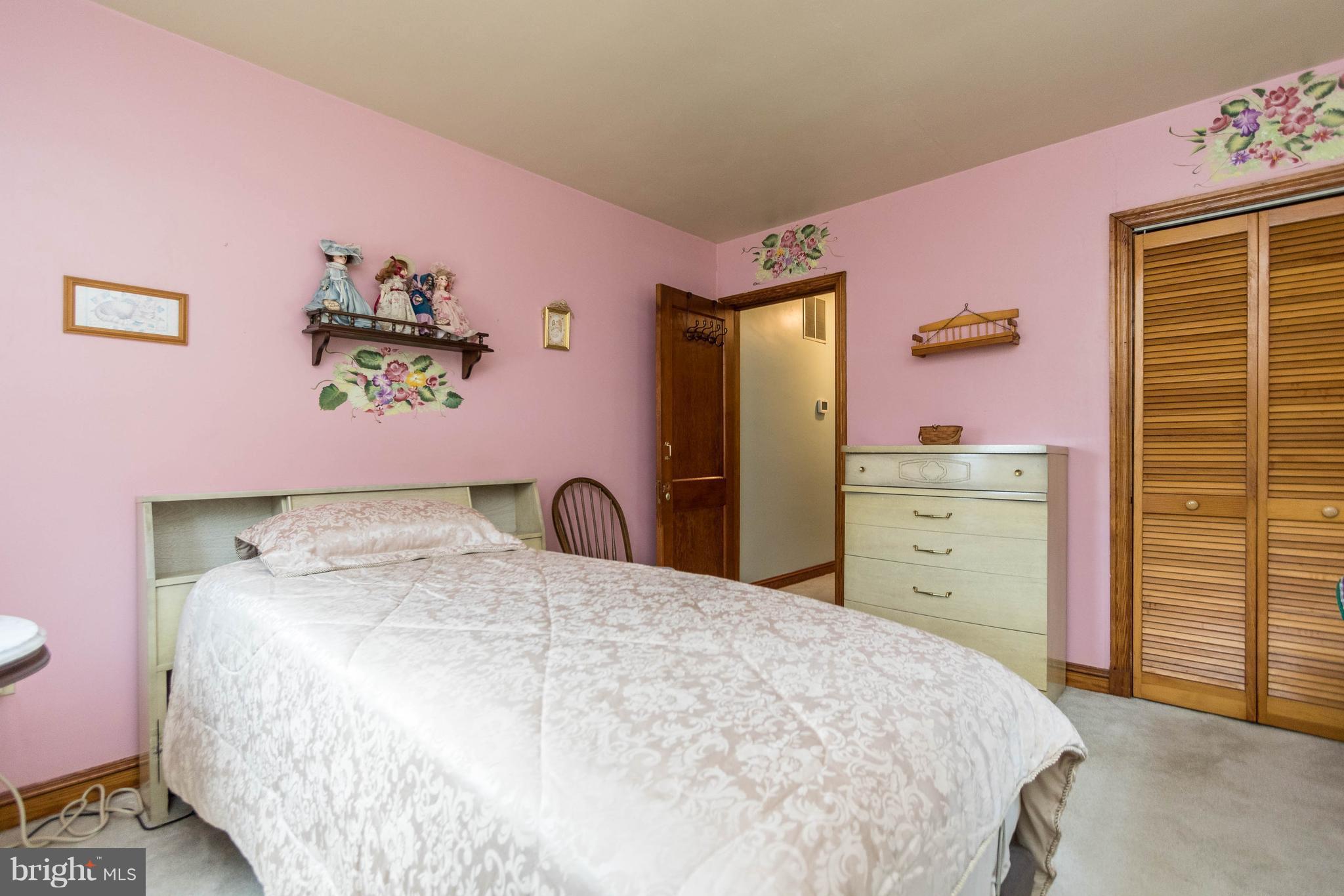 CANTERBURY - Residential