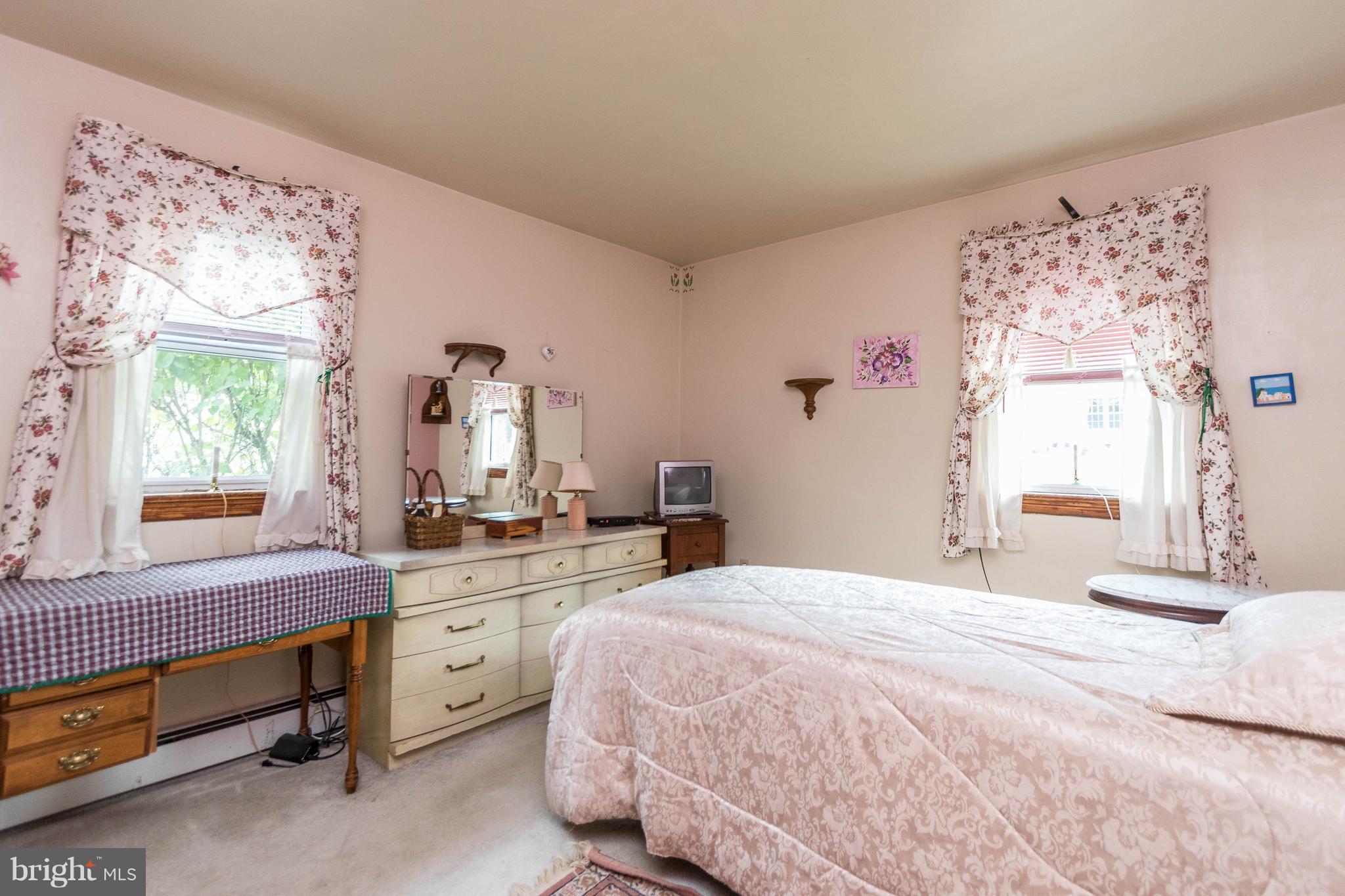 CANTERBURY - Residential