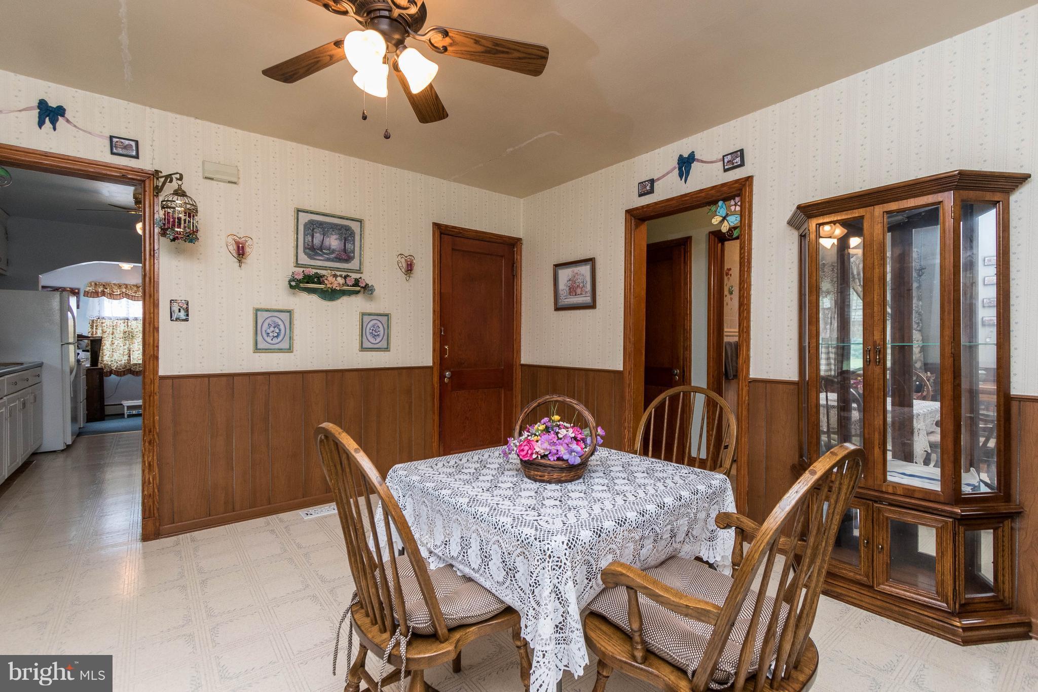 CANTERBURY - Residential