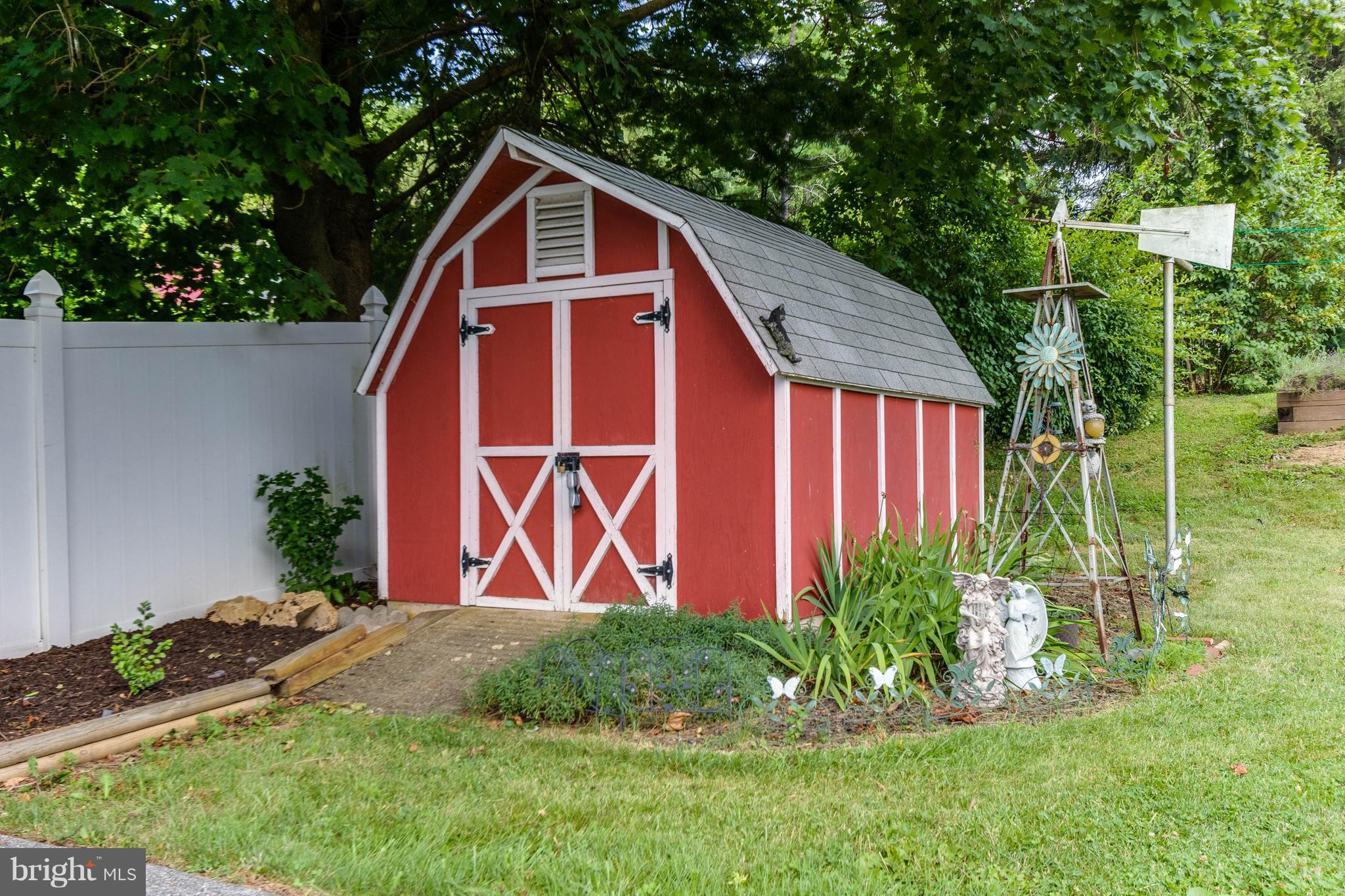 CANTERBURY - Residential