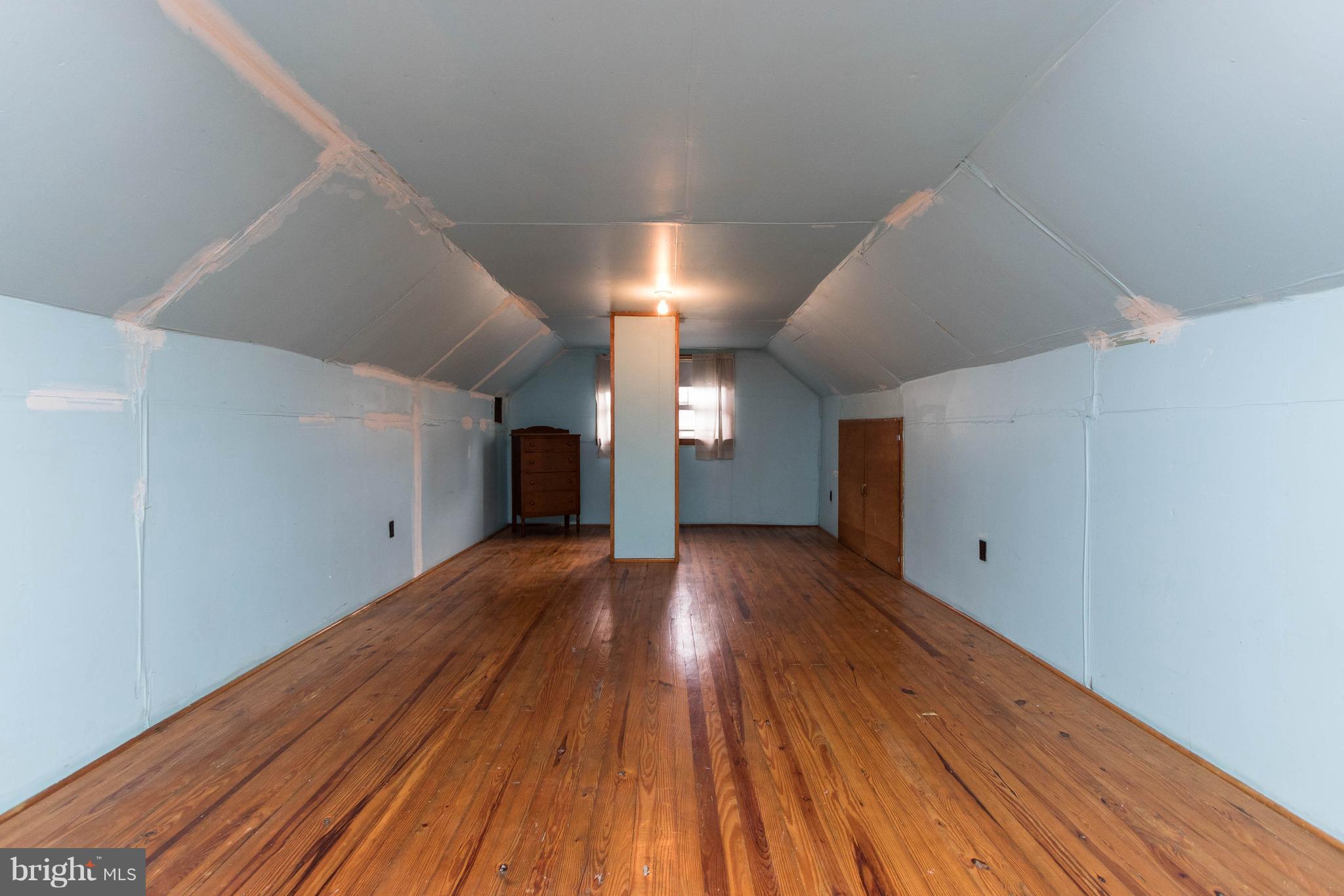 CANTERBURY - Residential