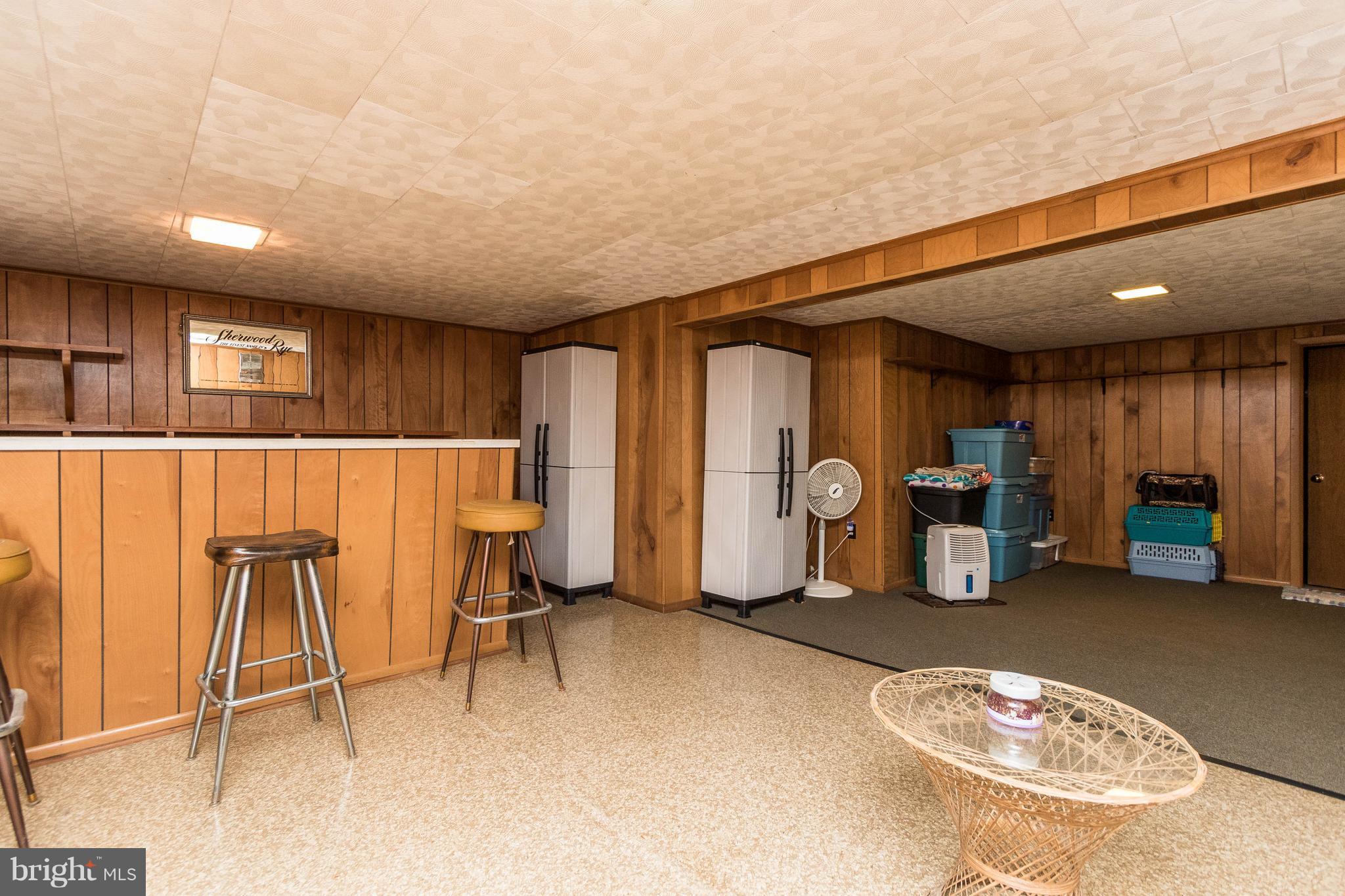 CANTERBURY - Residential