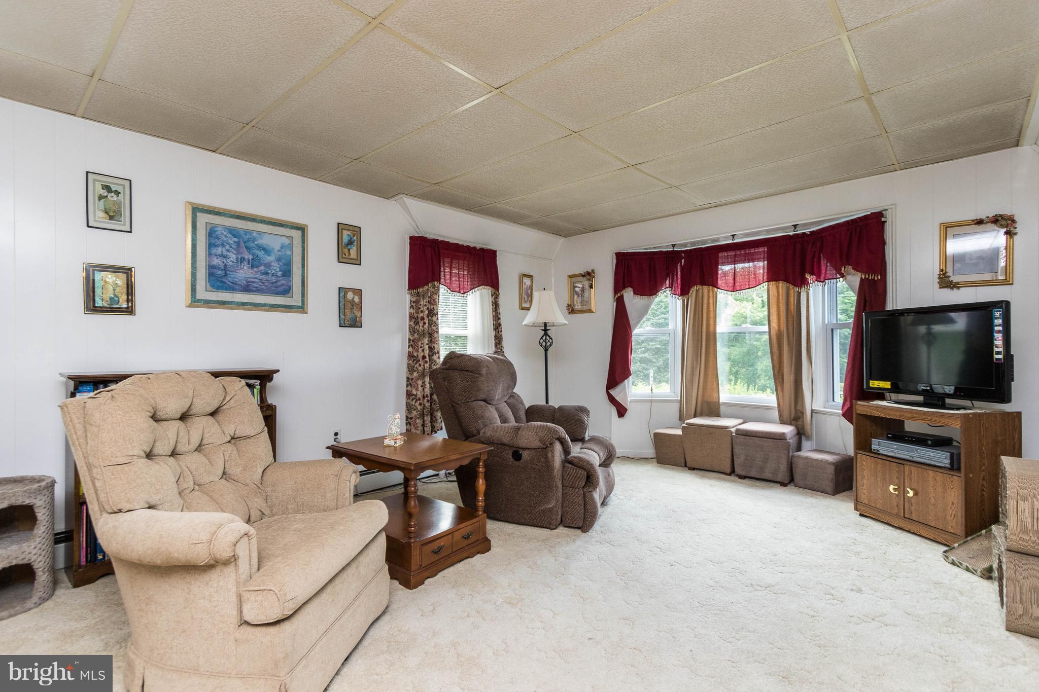 CANTERBURY - Residential