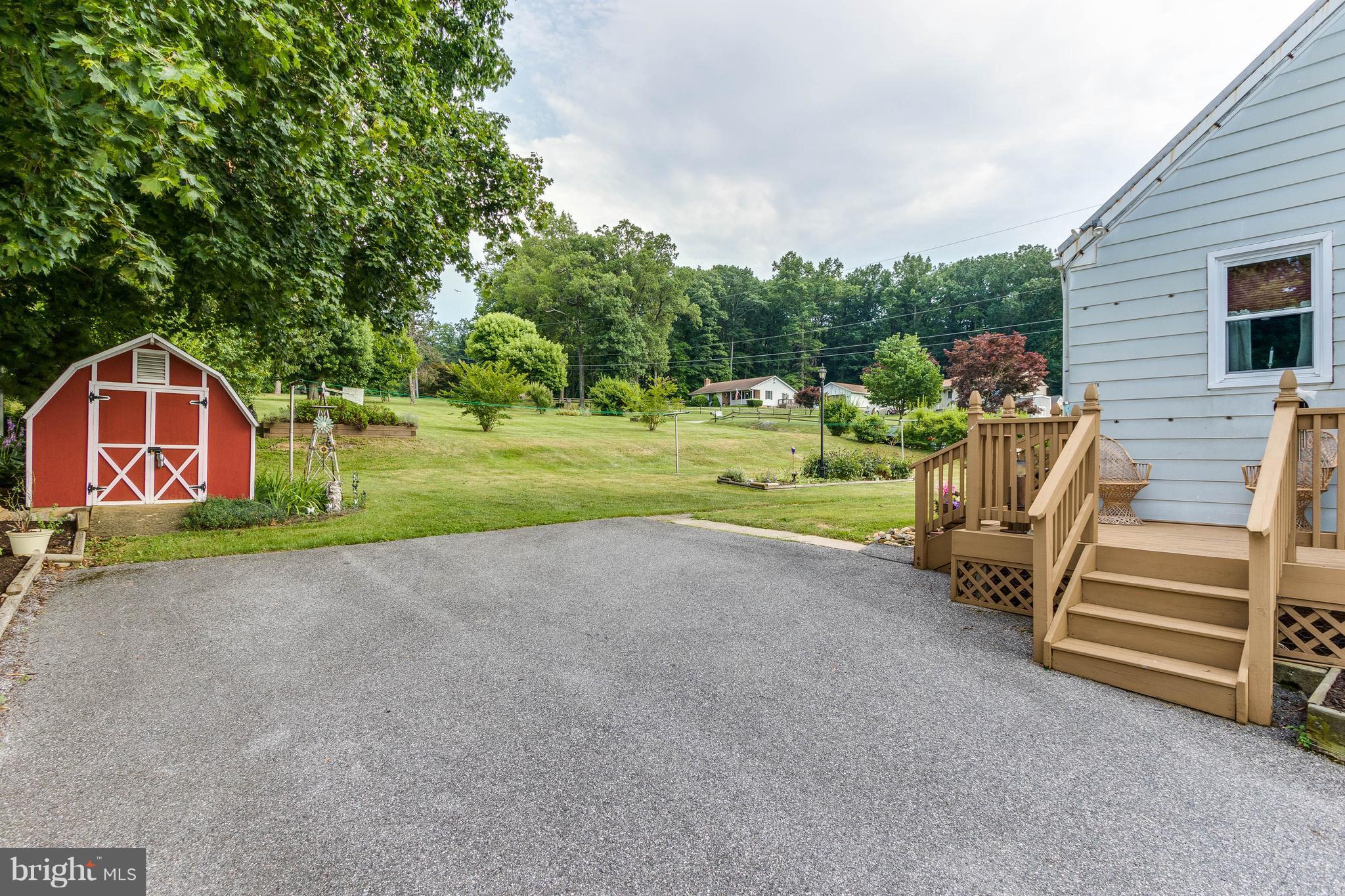 CANTERBURY - Residential