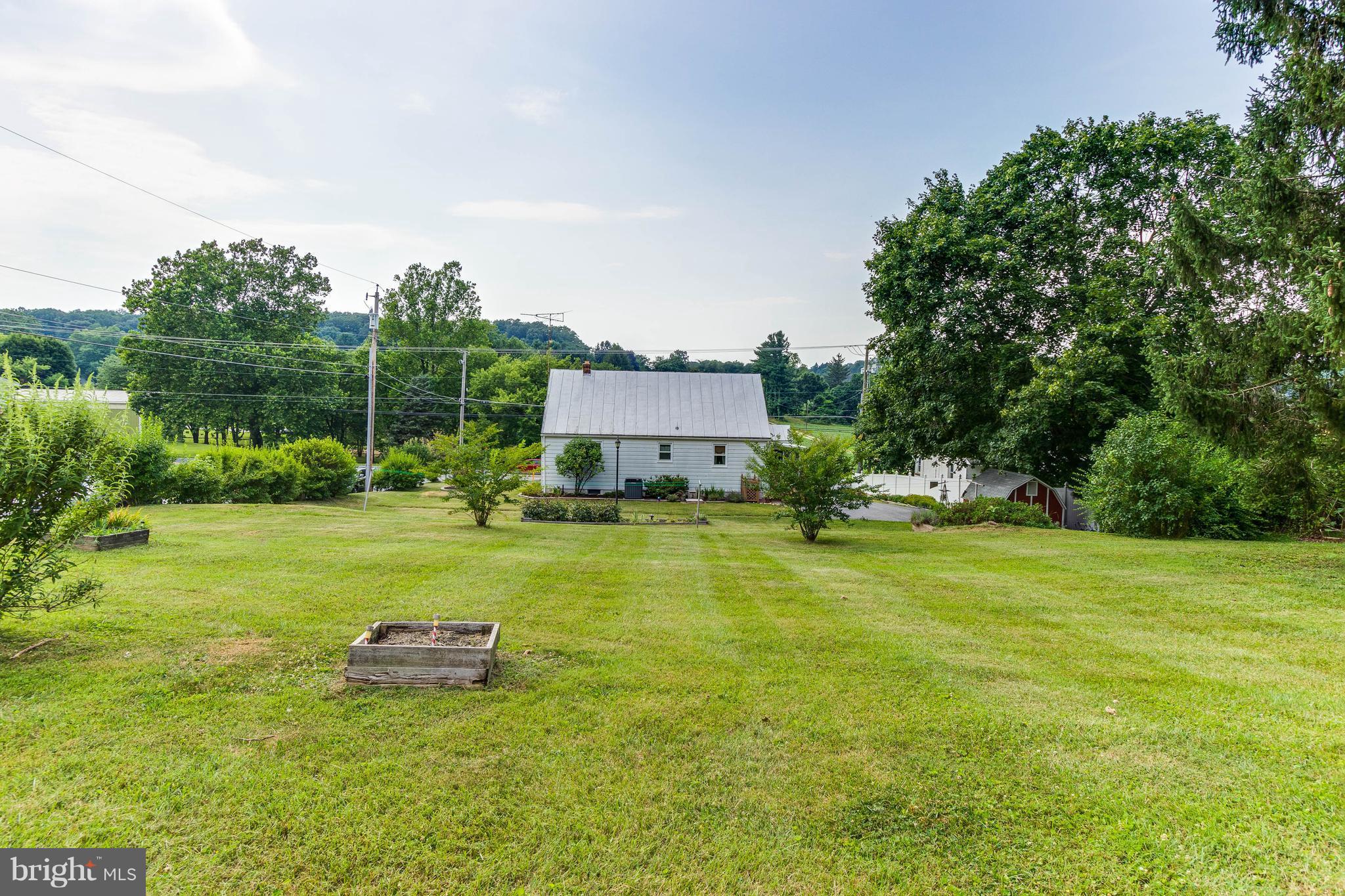 CANTERBURY - Residential