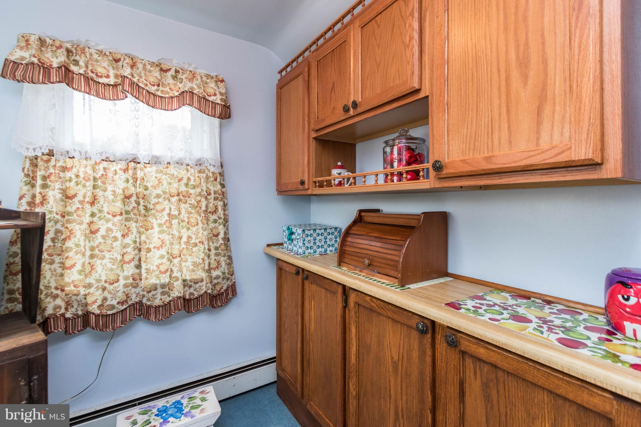 CANTERBURY - Residential