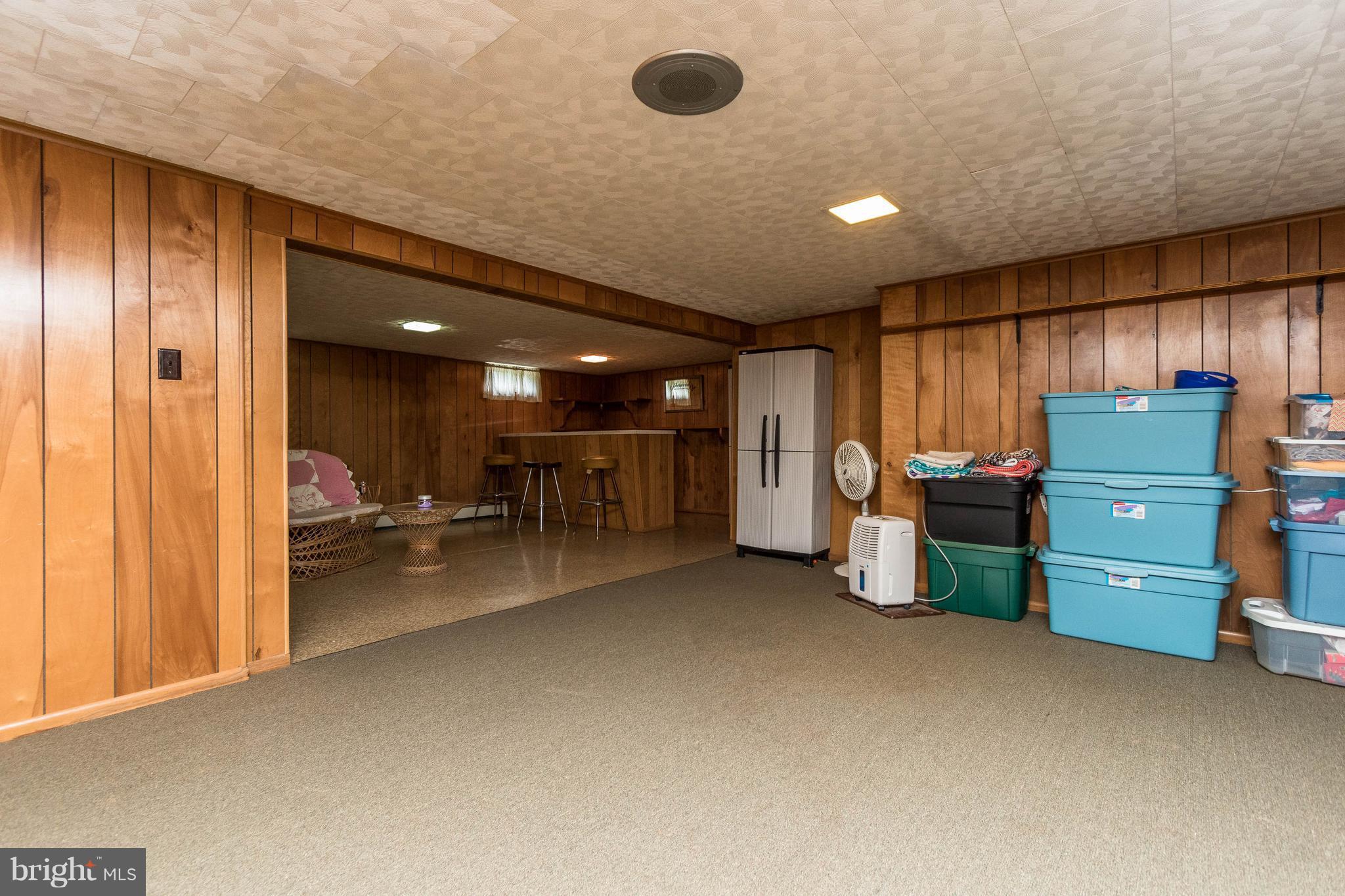 CANTERBURY - Residential