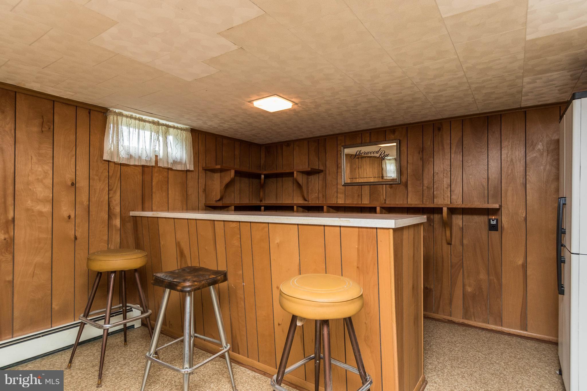 CANTERBURY - Residential