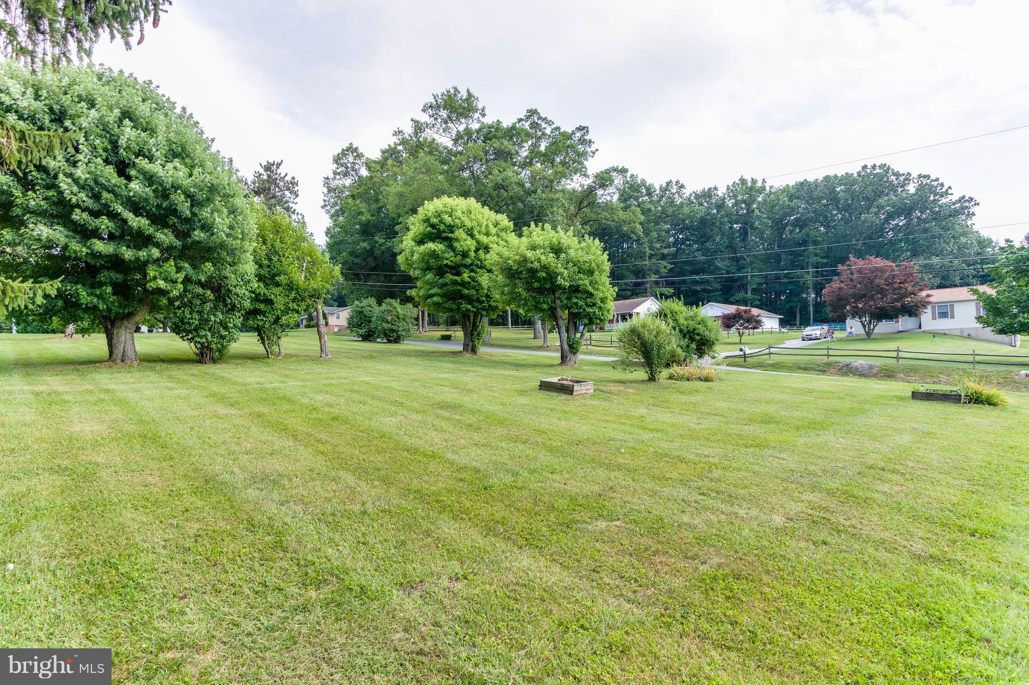 CANTERBURY - Residential