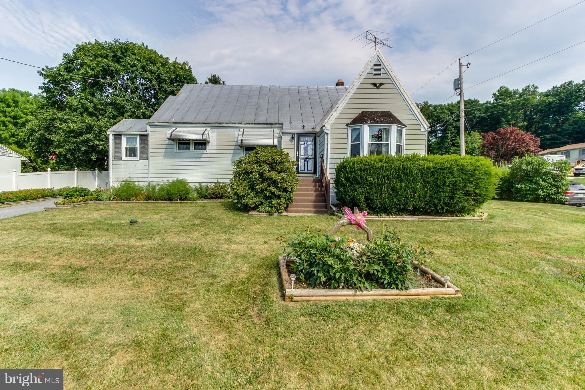 CANTERBURY - Residential