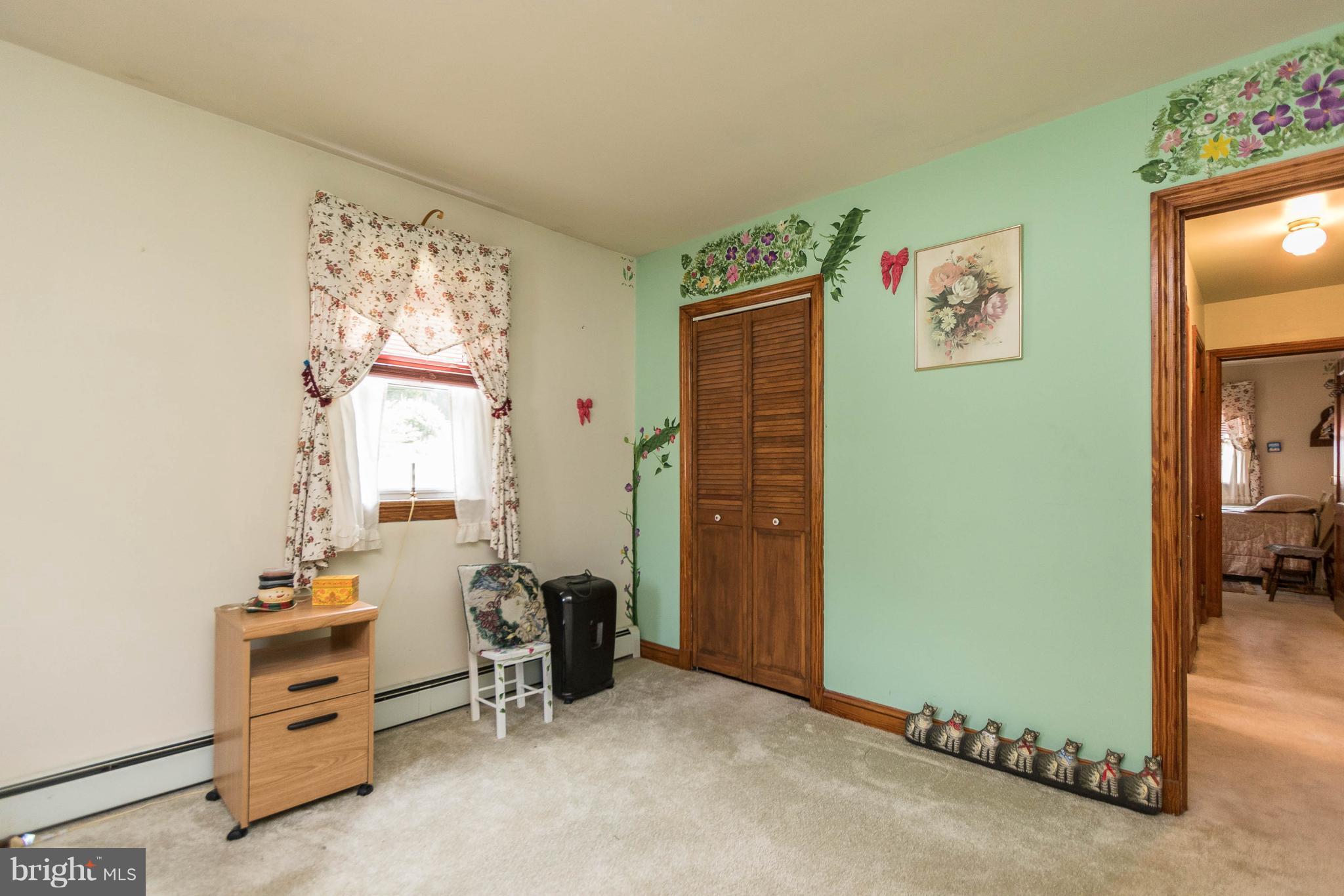 CANTERBURY - Residential