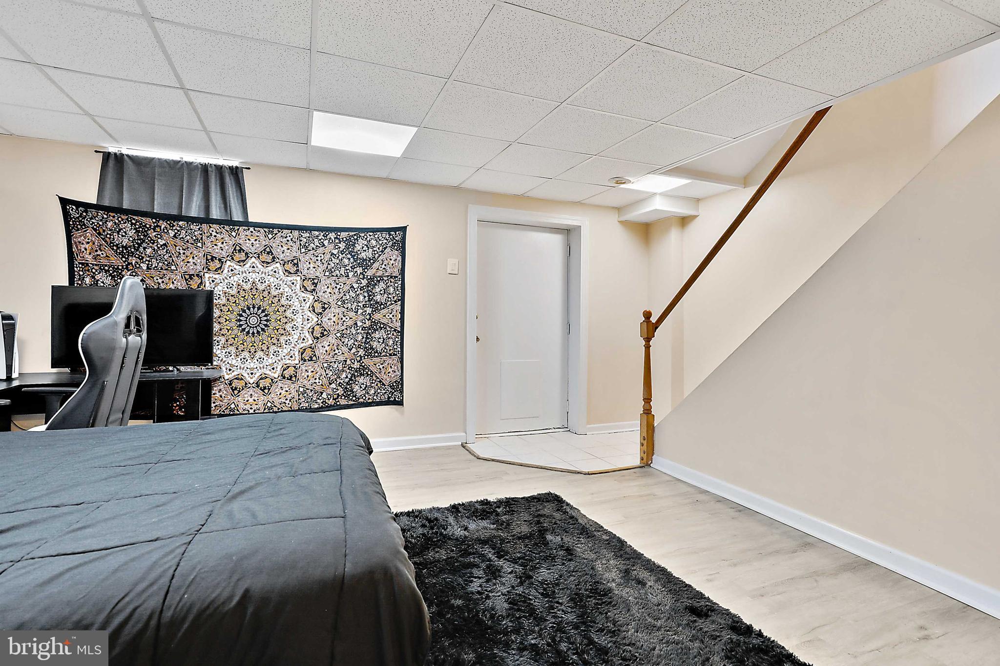 ST GEORGES - Residential